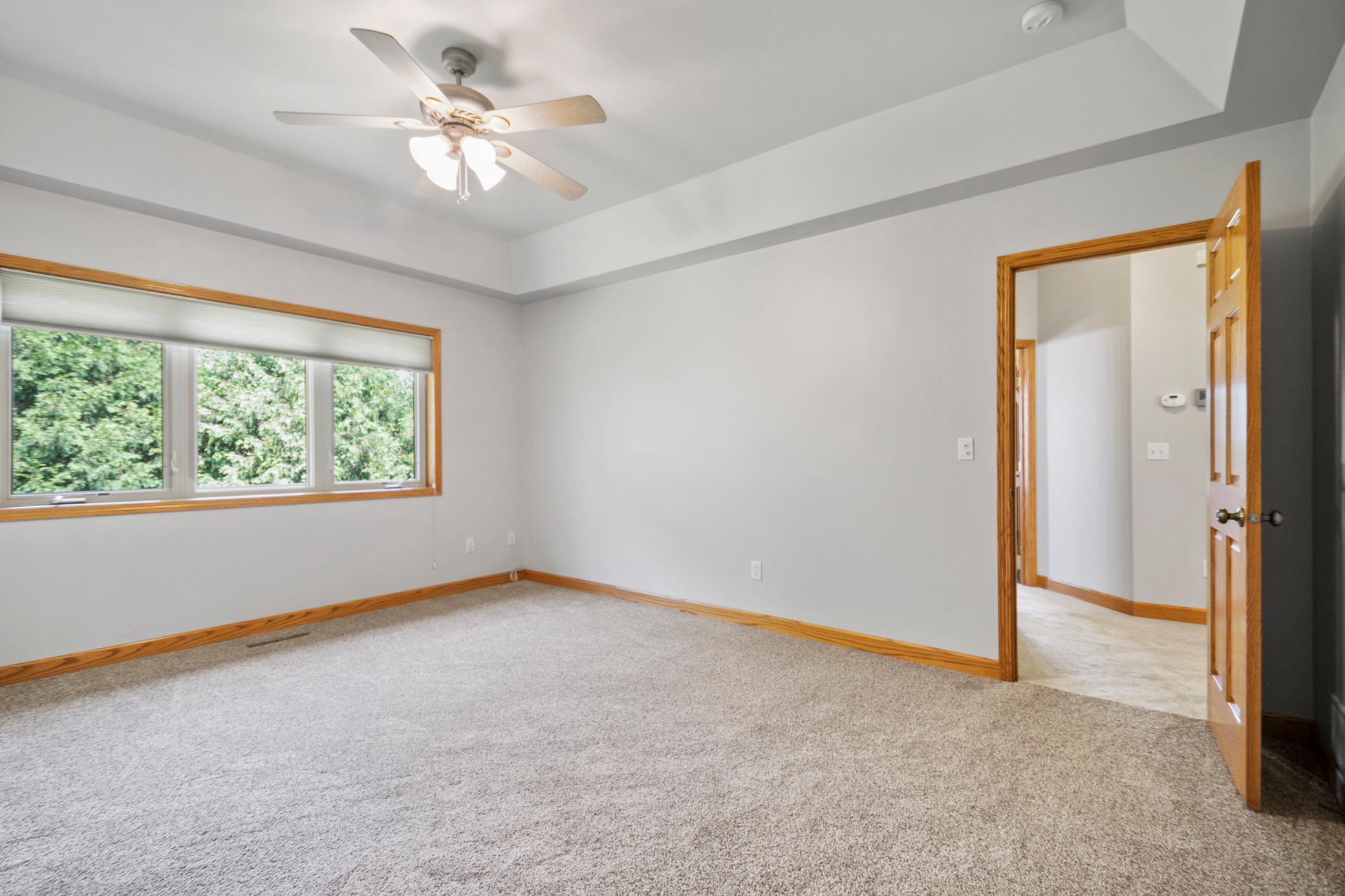 1900 Woodcrest Drive NE