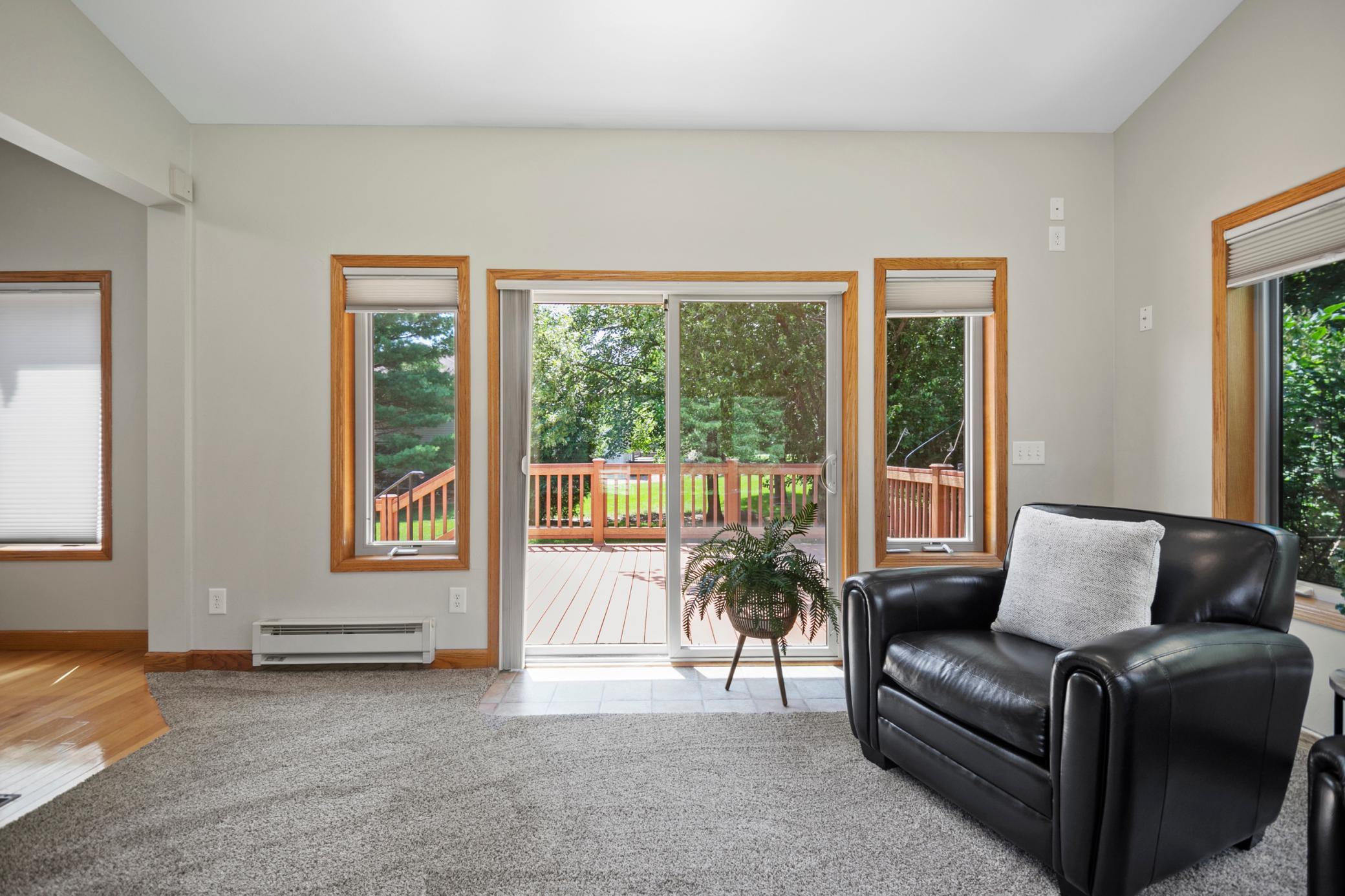 1900 Woodcrest Drive NE