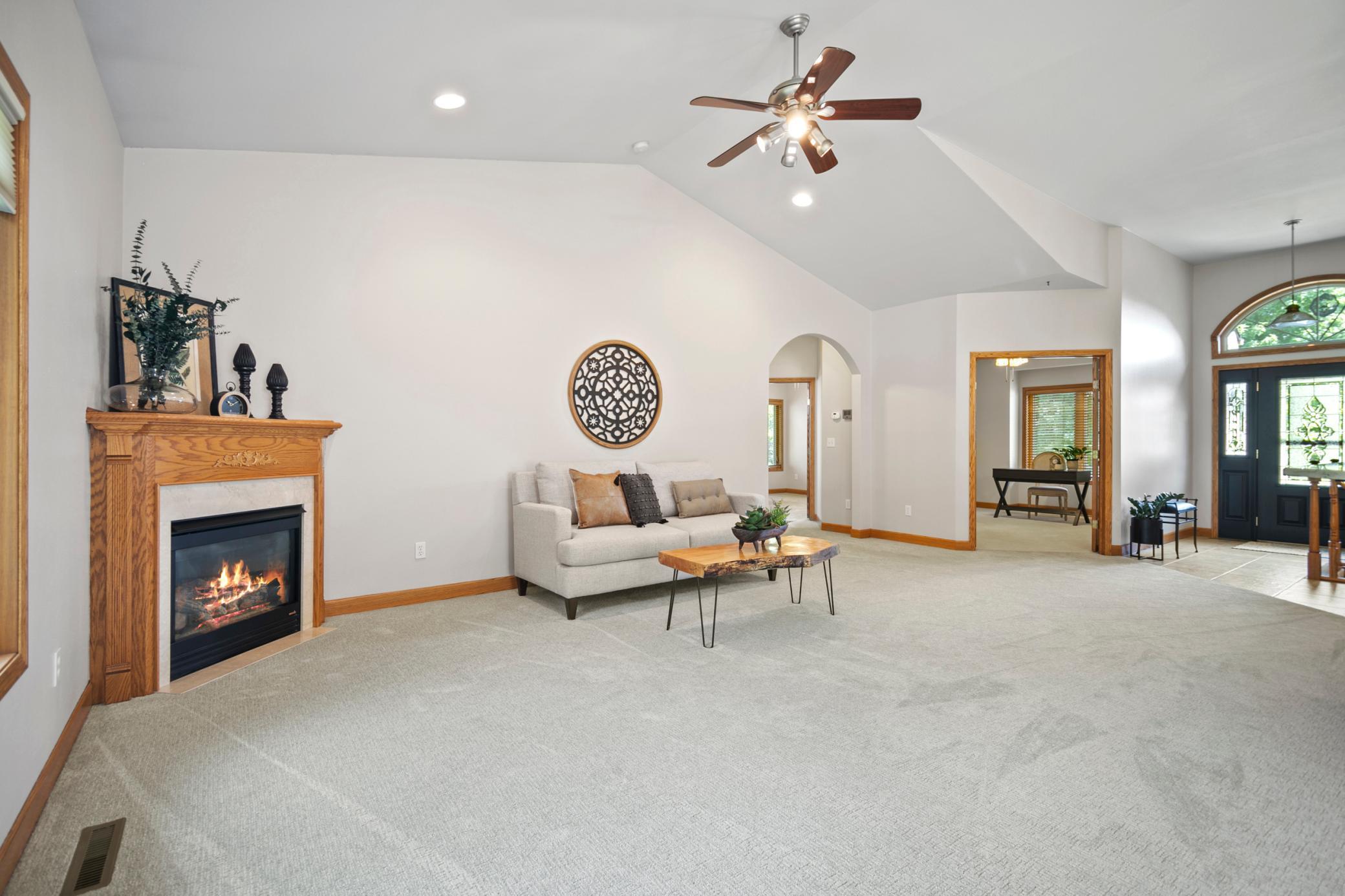 1900 Woodcrest Drive NE