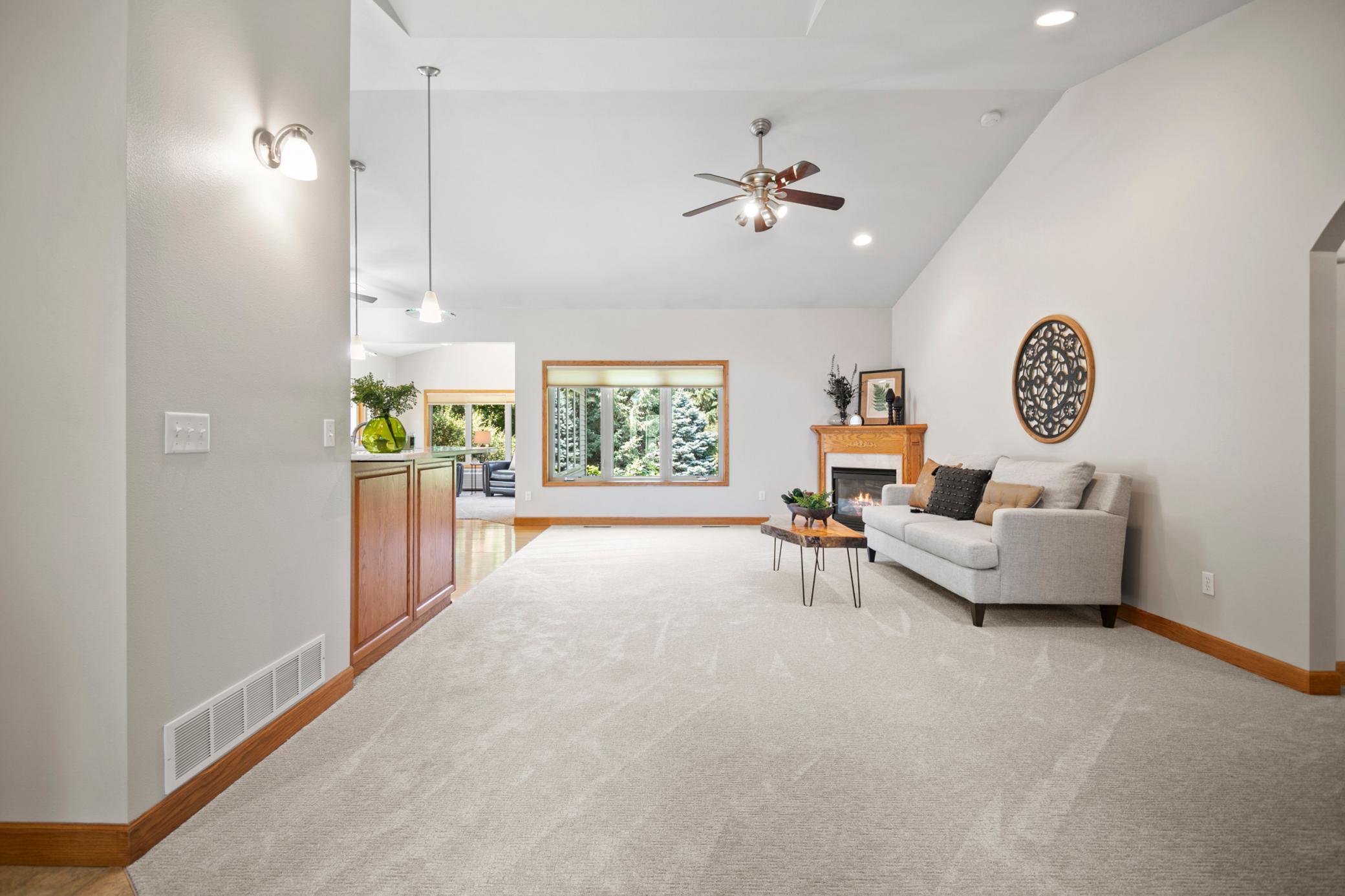 1900 Woodcrest Drive NE