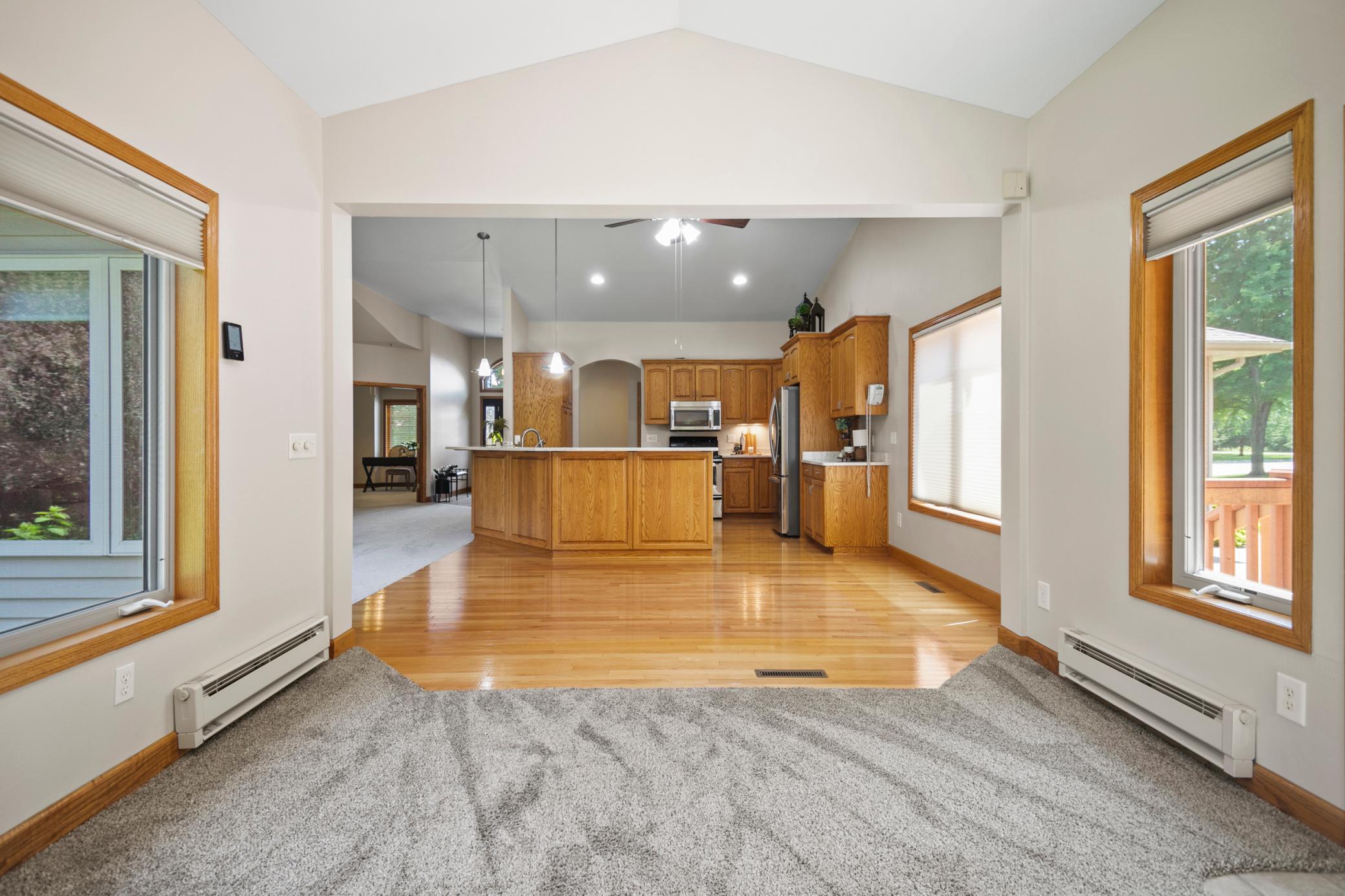 1900 Woodcrest Drive NE