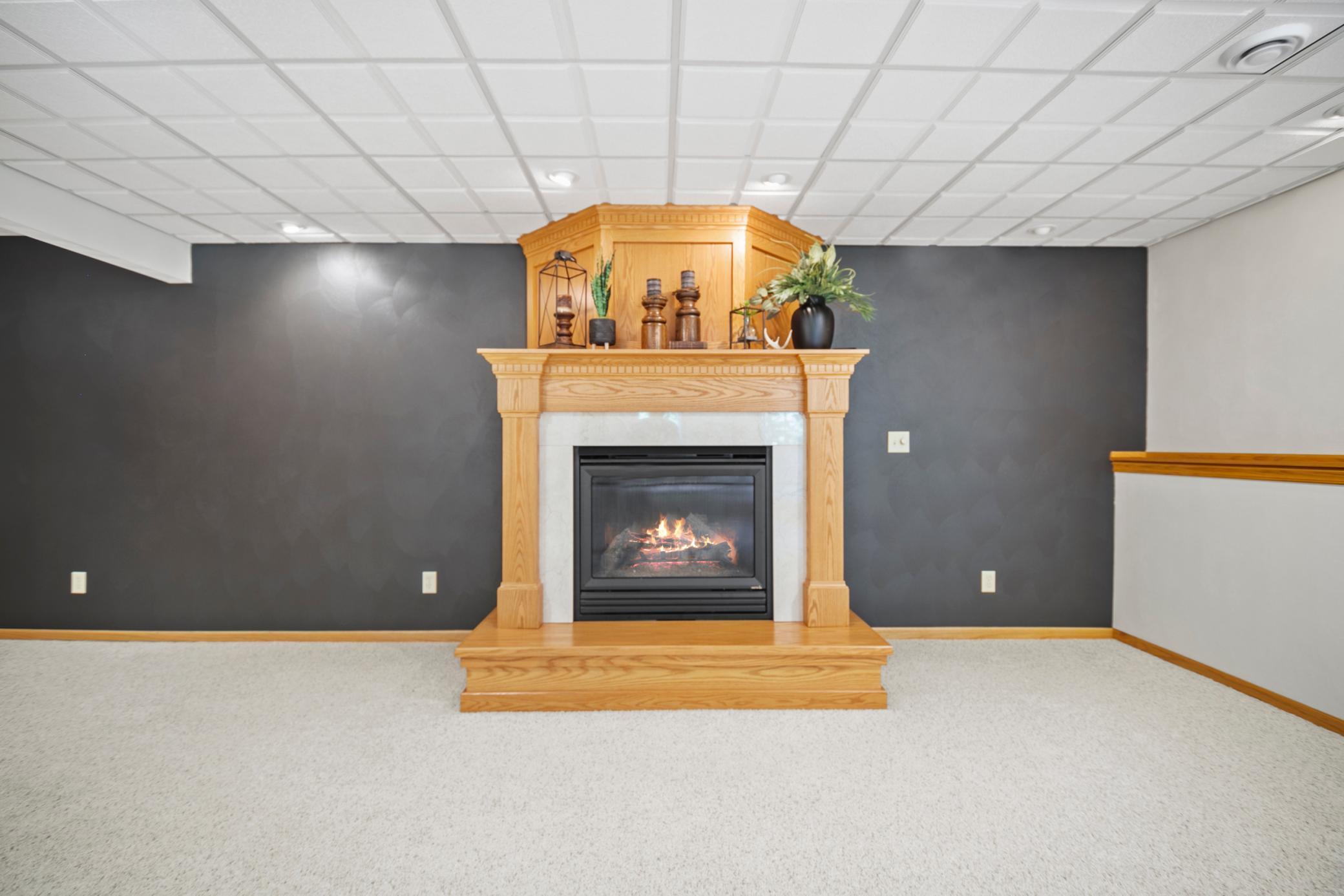 1900 Woodcrest Drive NE