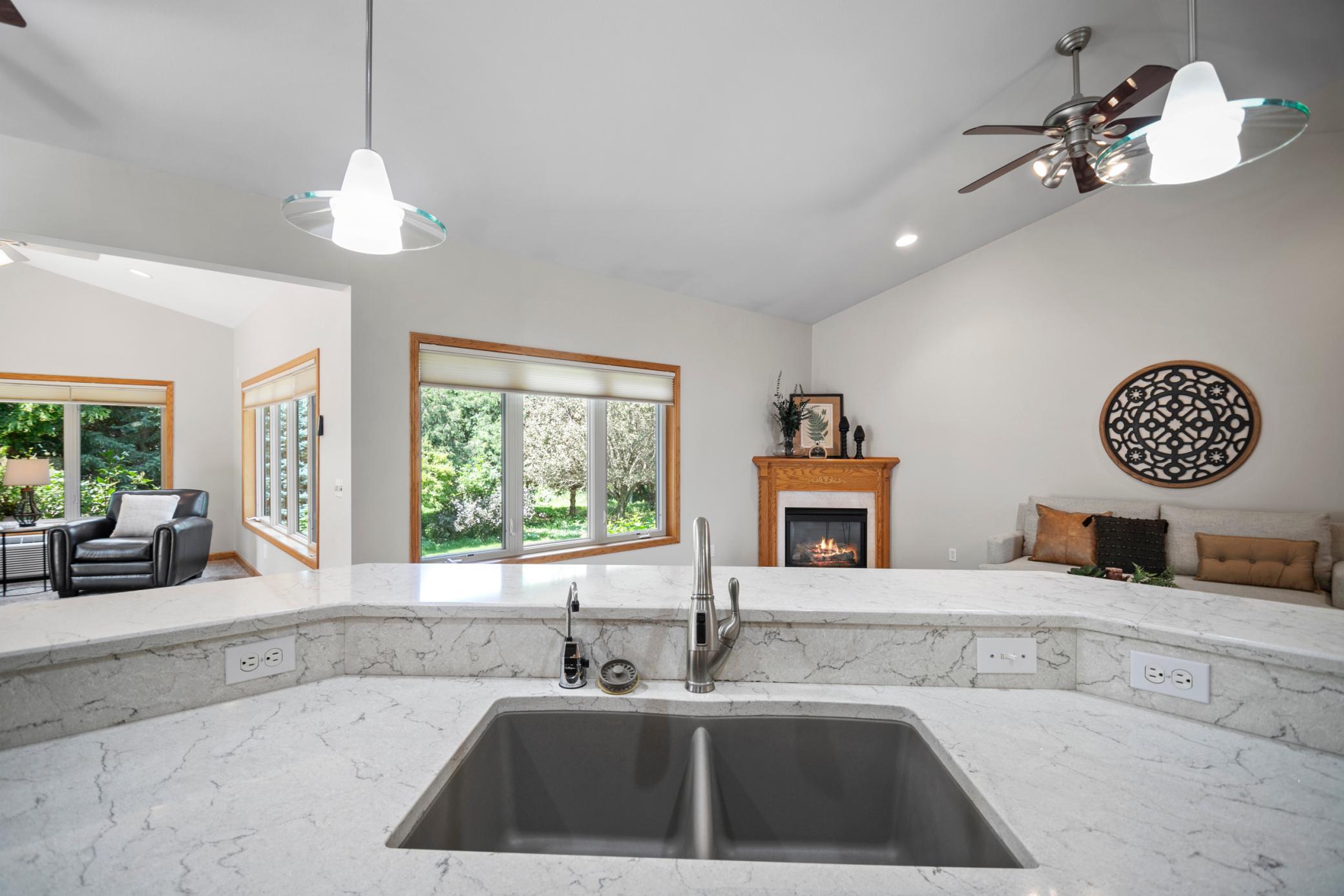 1900 Woodcrest Drive NE