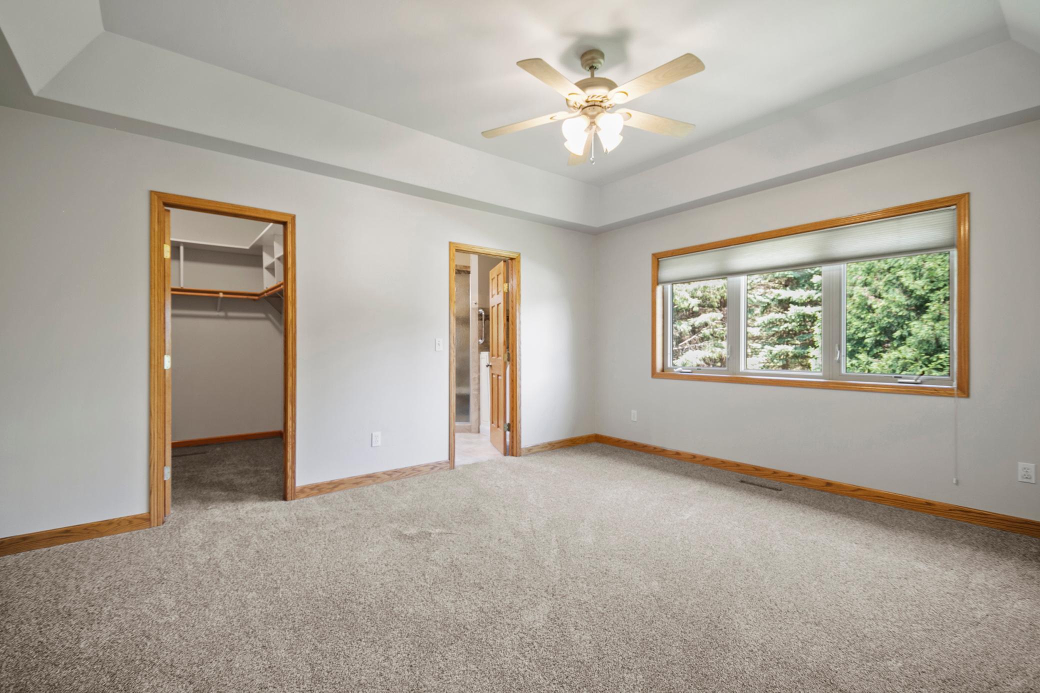 1900 Woodcrest Drive NE