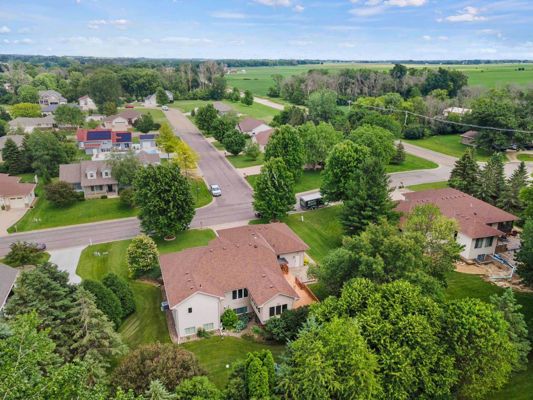 1900 Woodcrest Drive NE