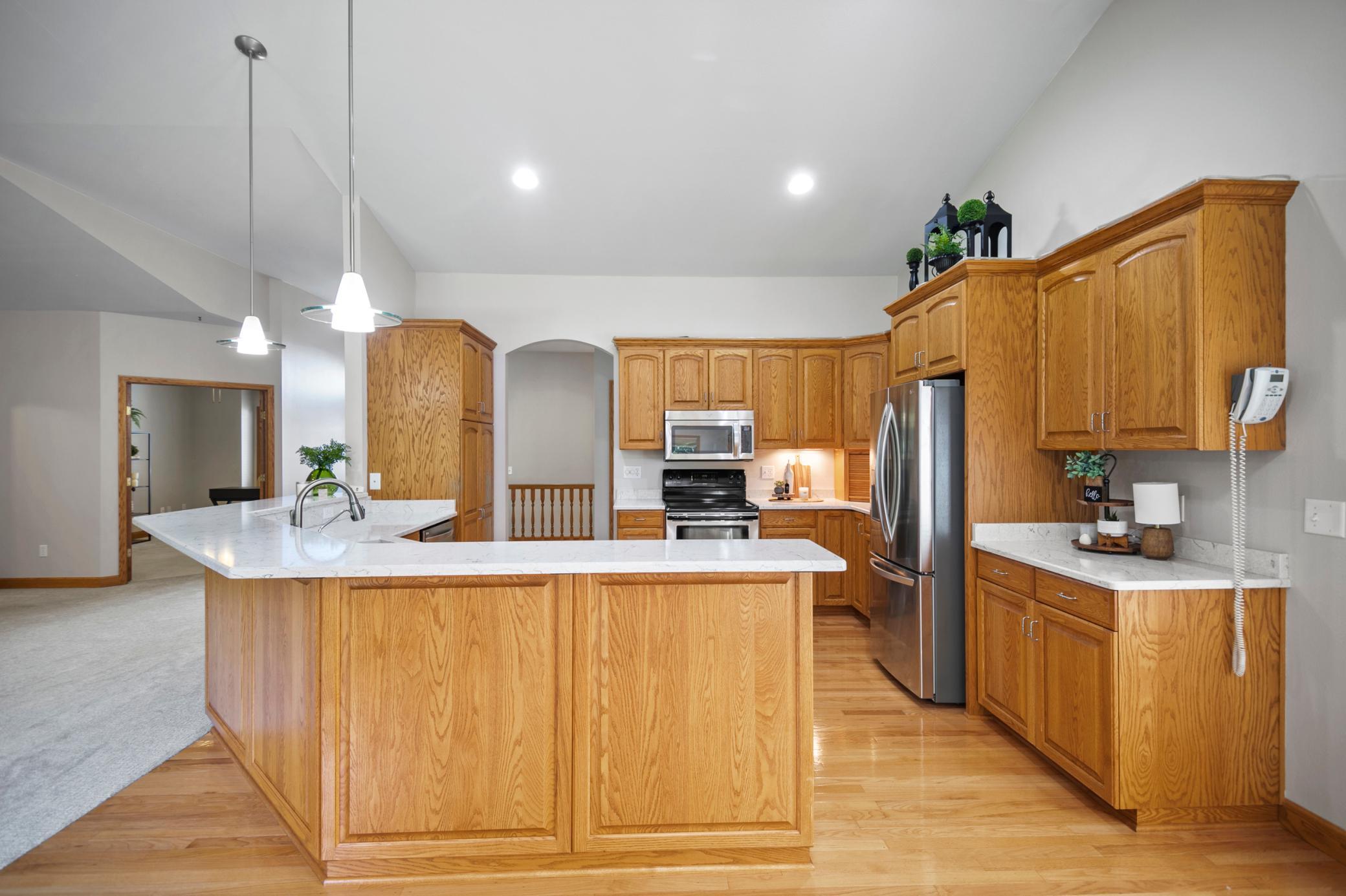 1900 Woodcrest Drive NE