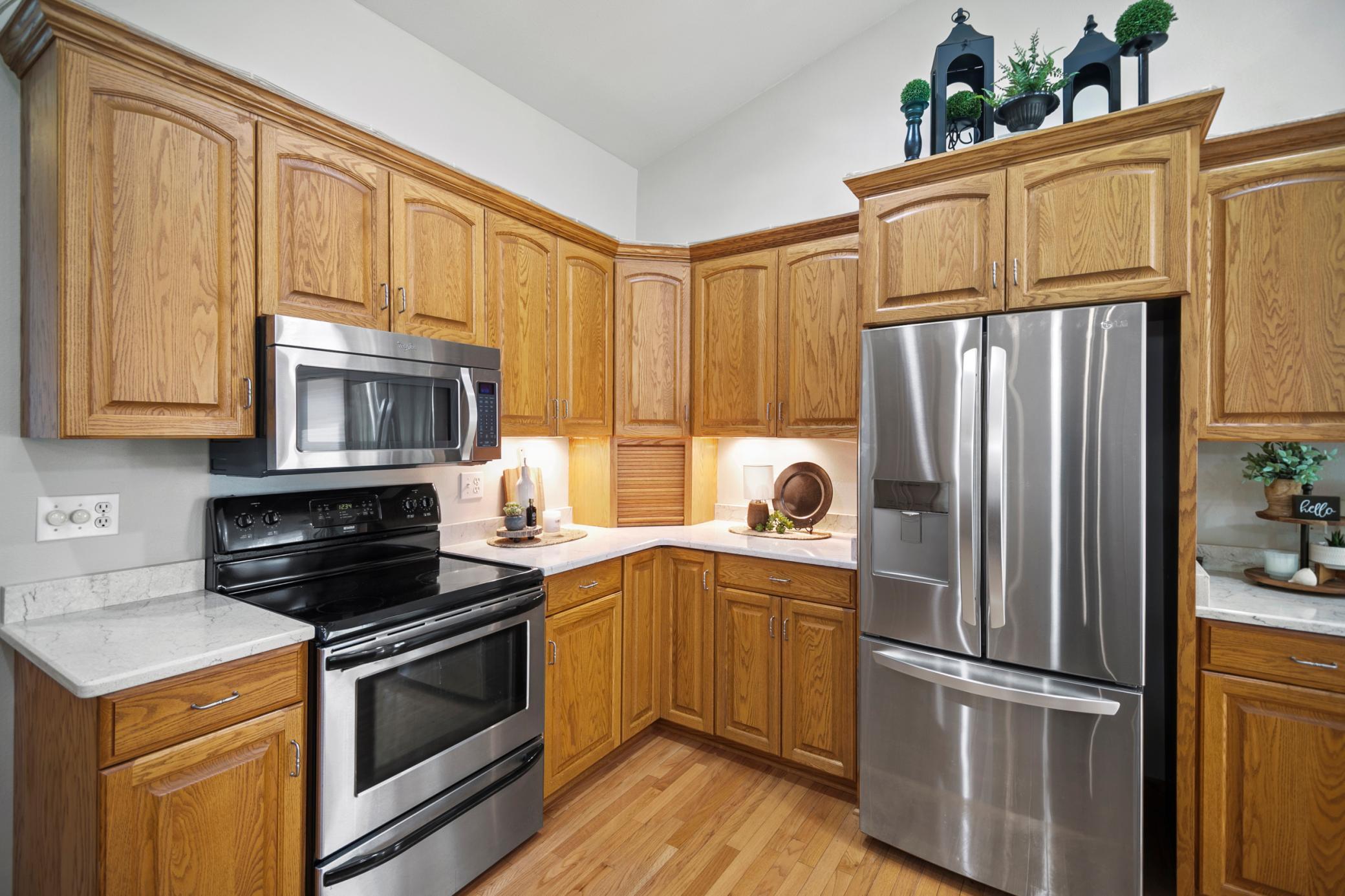 1900 Woodcrest Drive NE