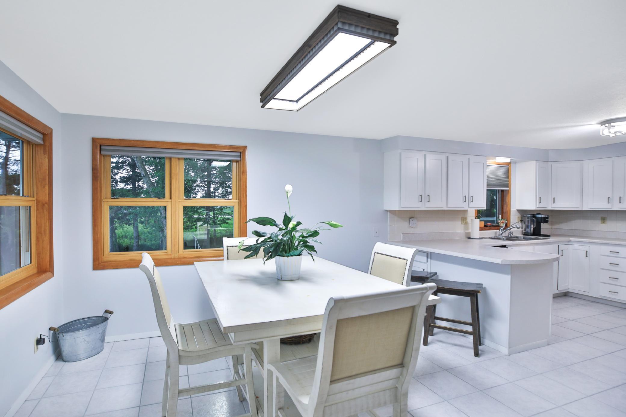 4318 N County Road 45