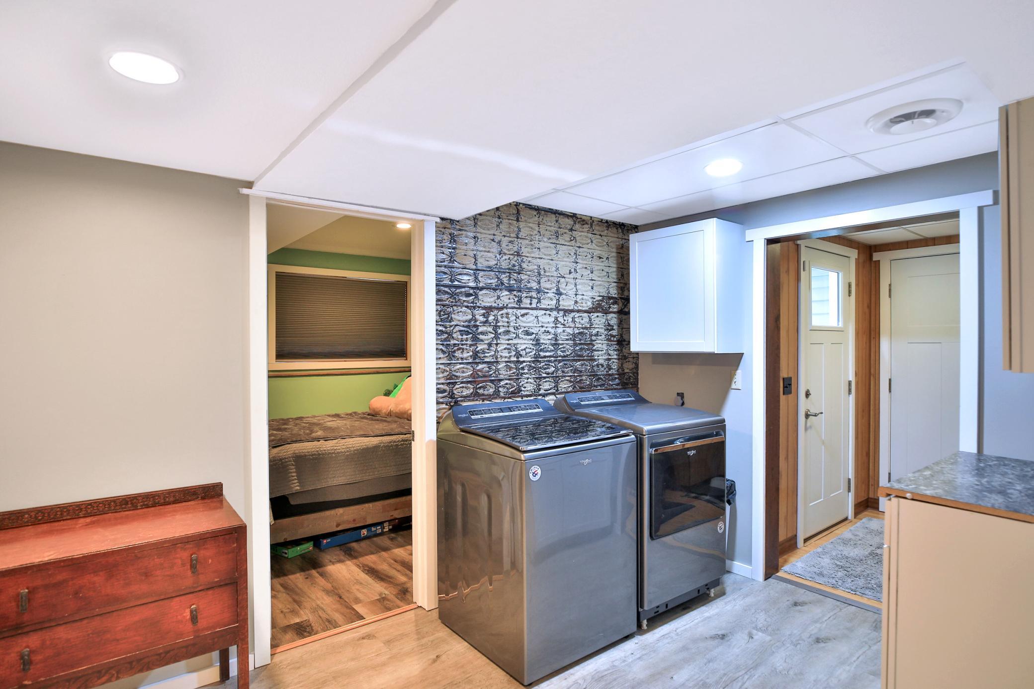 4318 N County Road 45