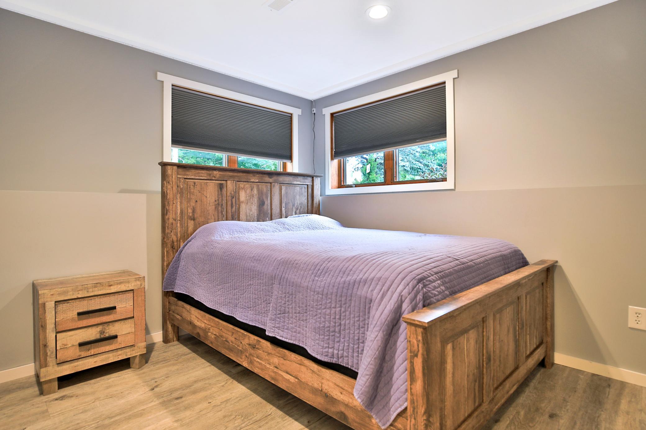 4318 N County Road 45