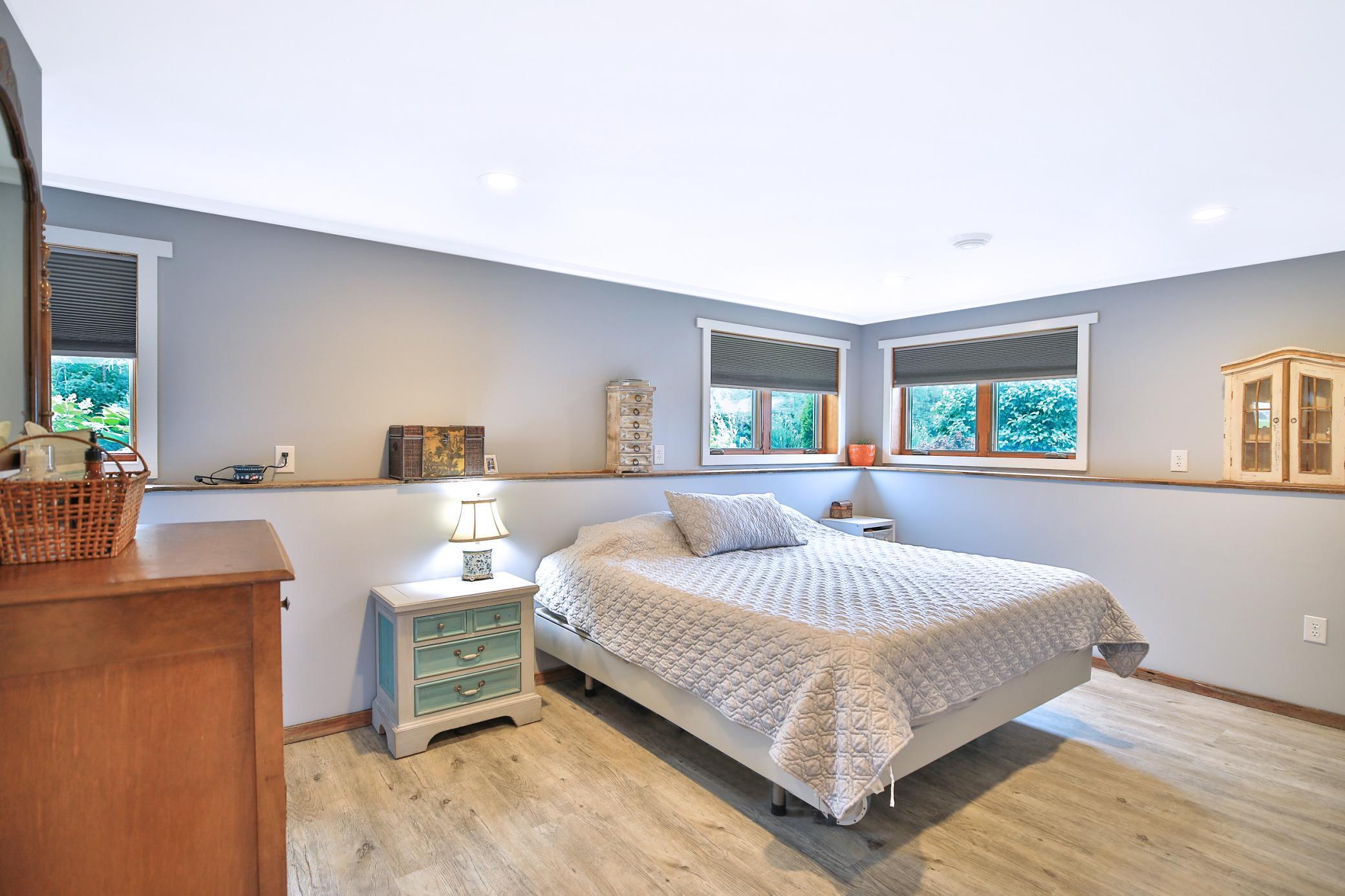 4318 N County Road 45