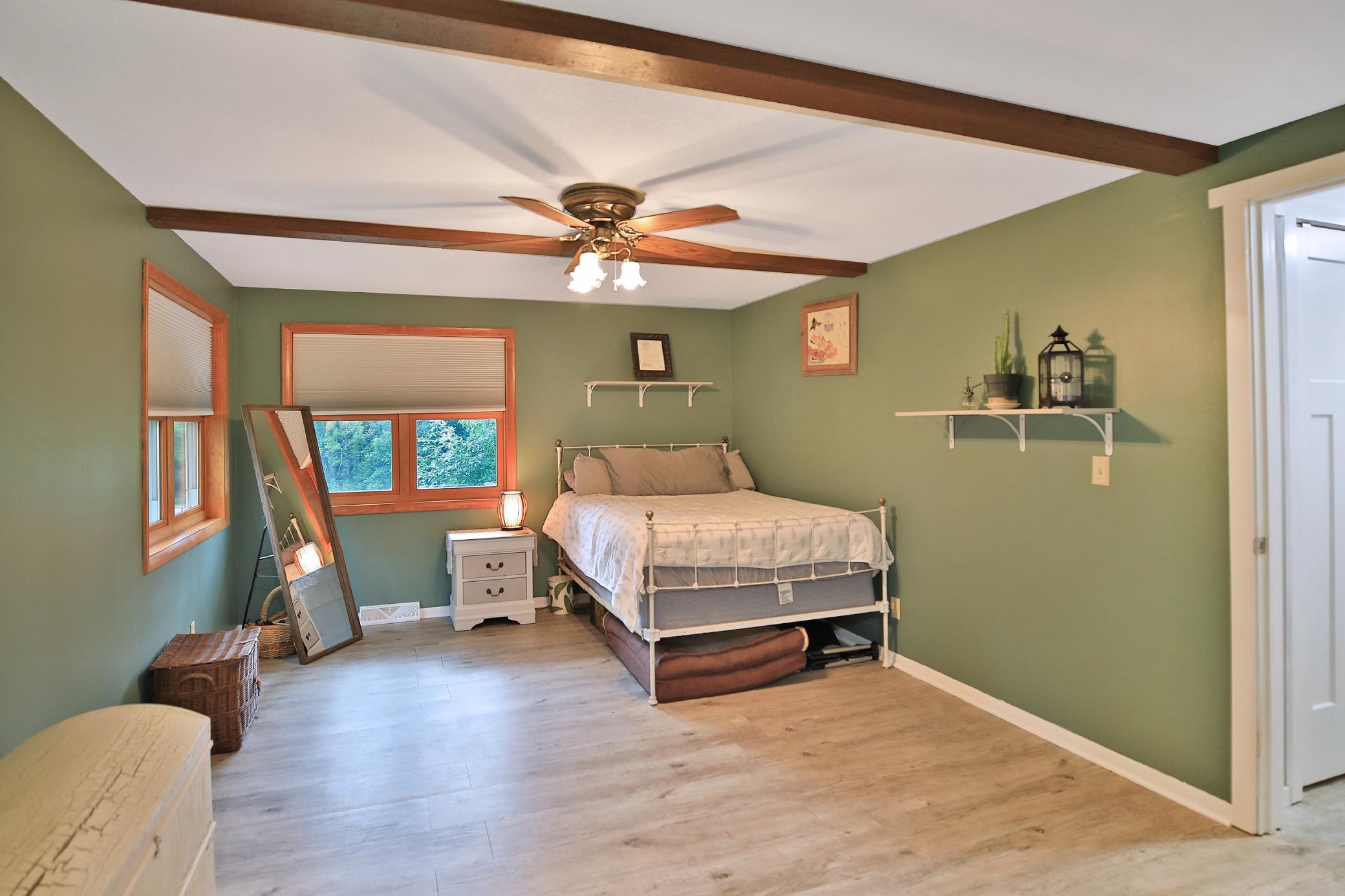 4318 N County Road 45