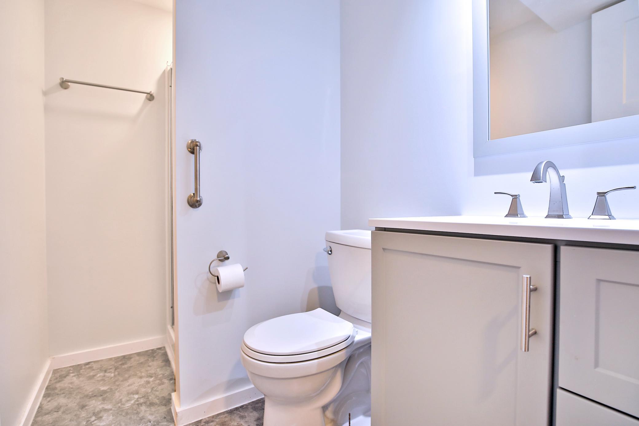 4318 N County Road 45