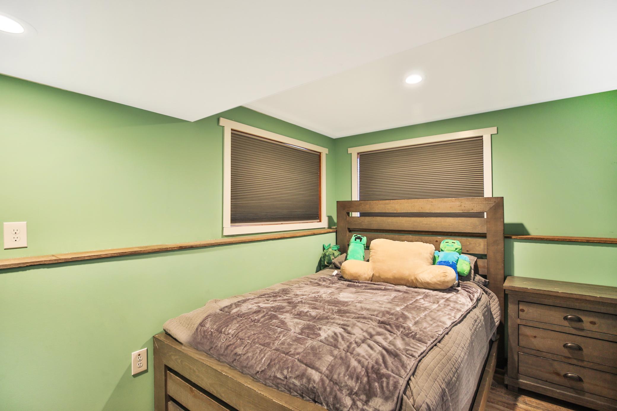 4318 N County Road 45