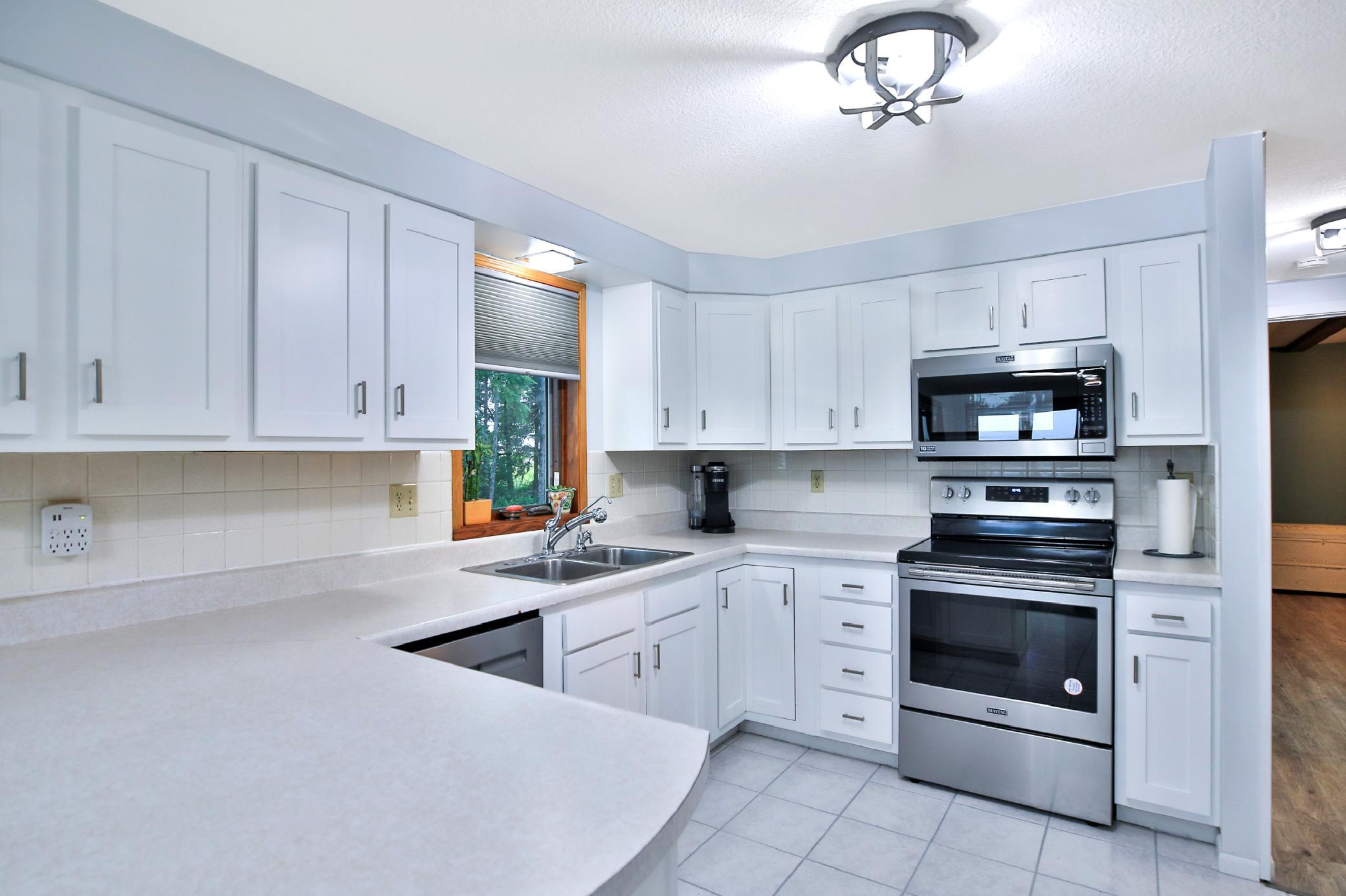 4318 N County Road 45