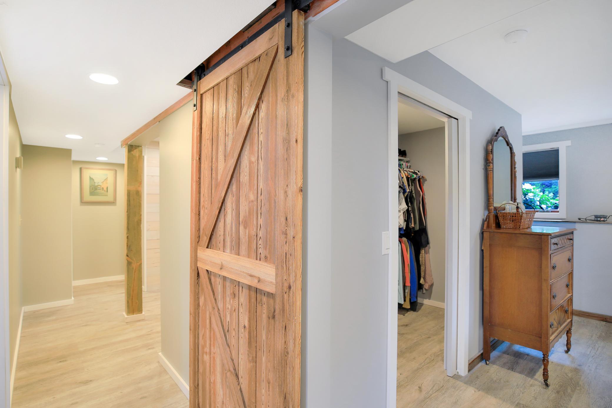 4318 N County Road 45