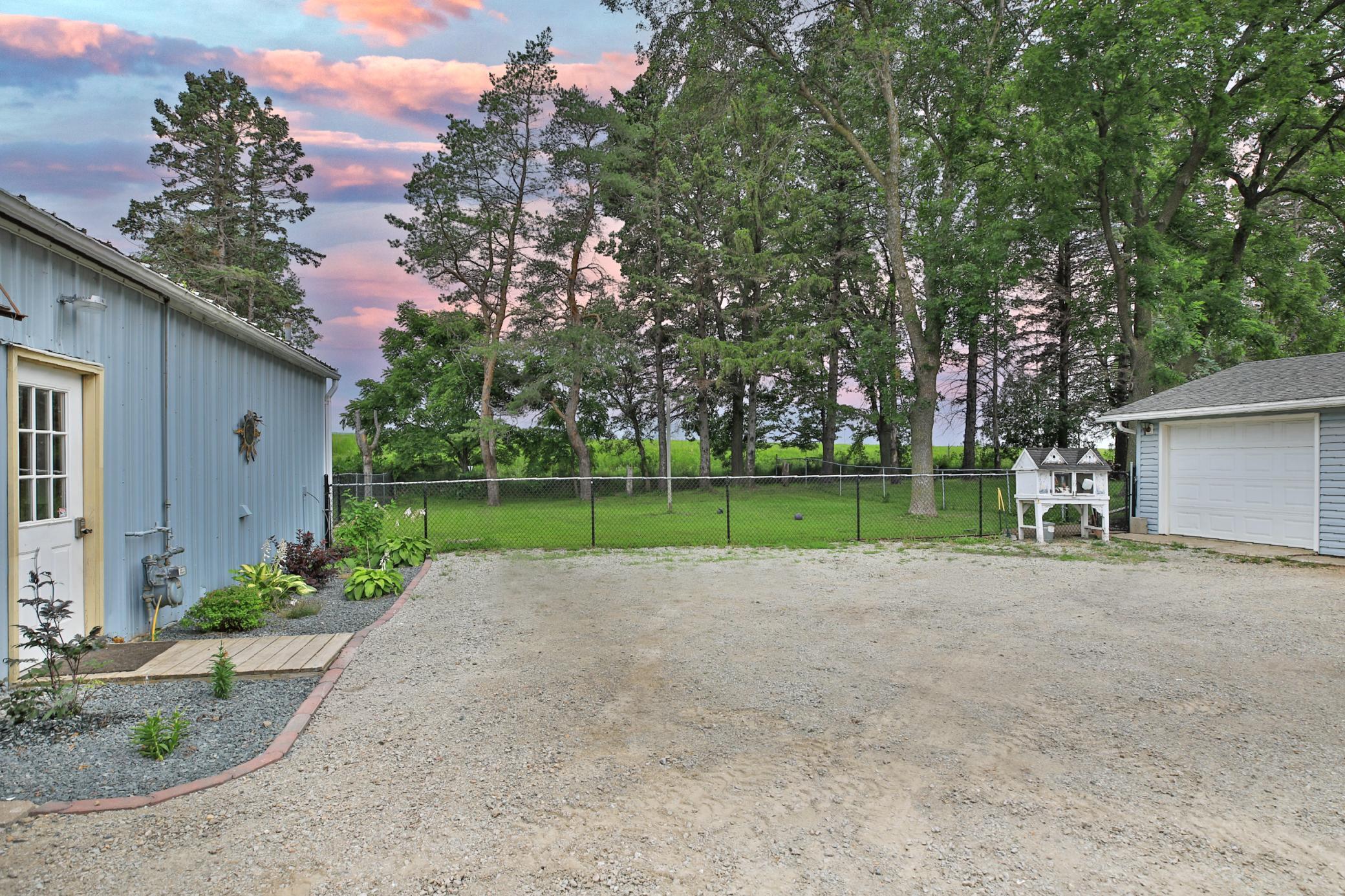 4318 N County Road 45