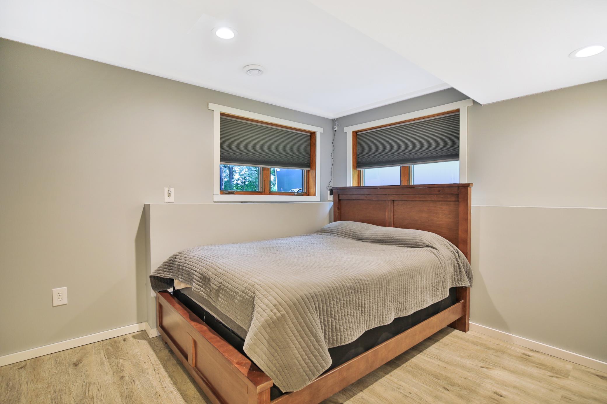 4318 N County Road 45