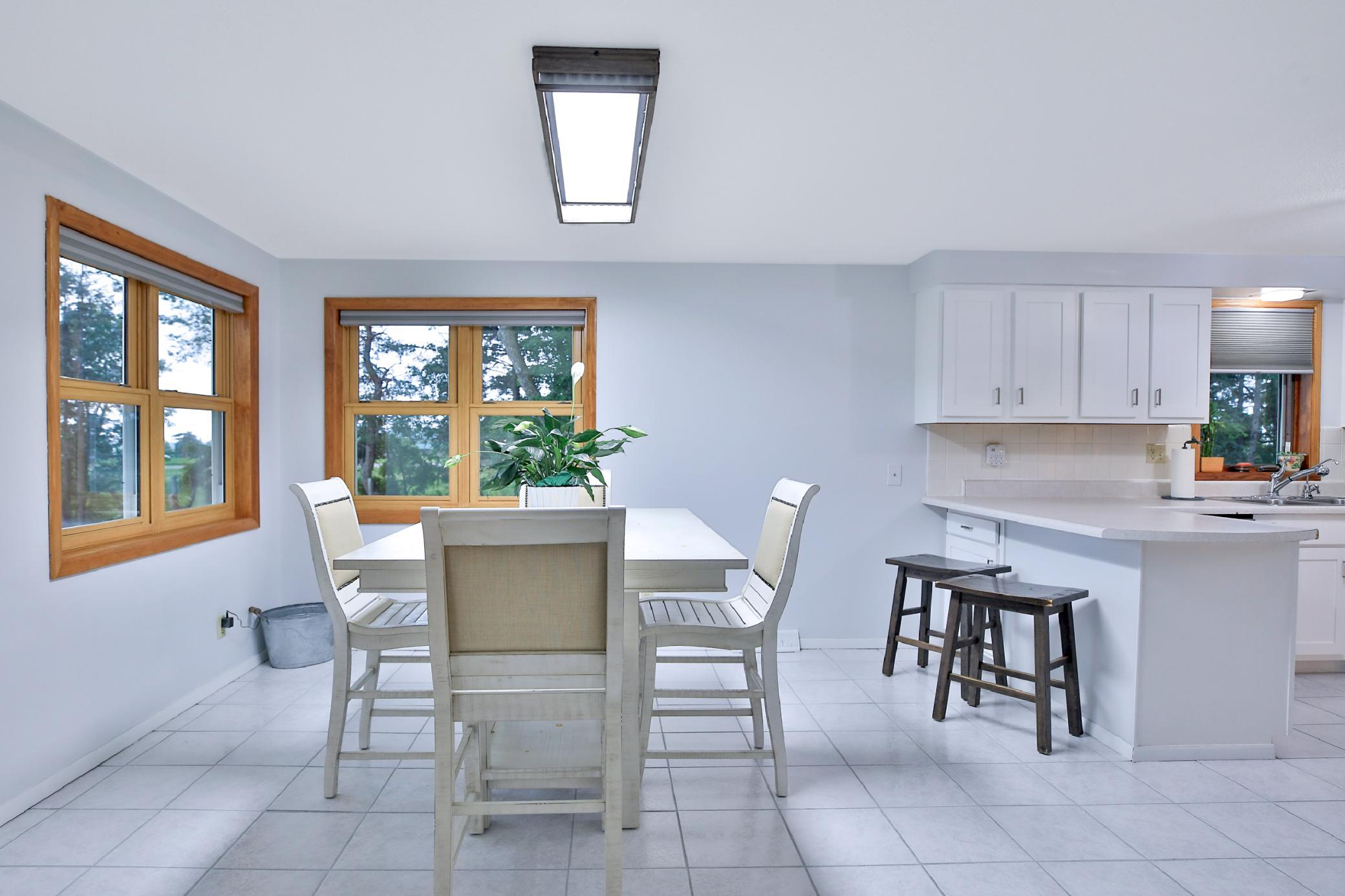 4318 N County Road 45