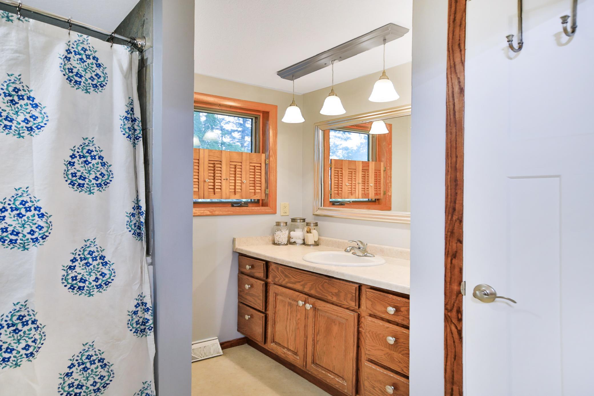 4318 N County Road 45