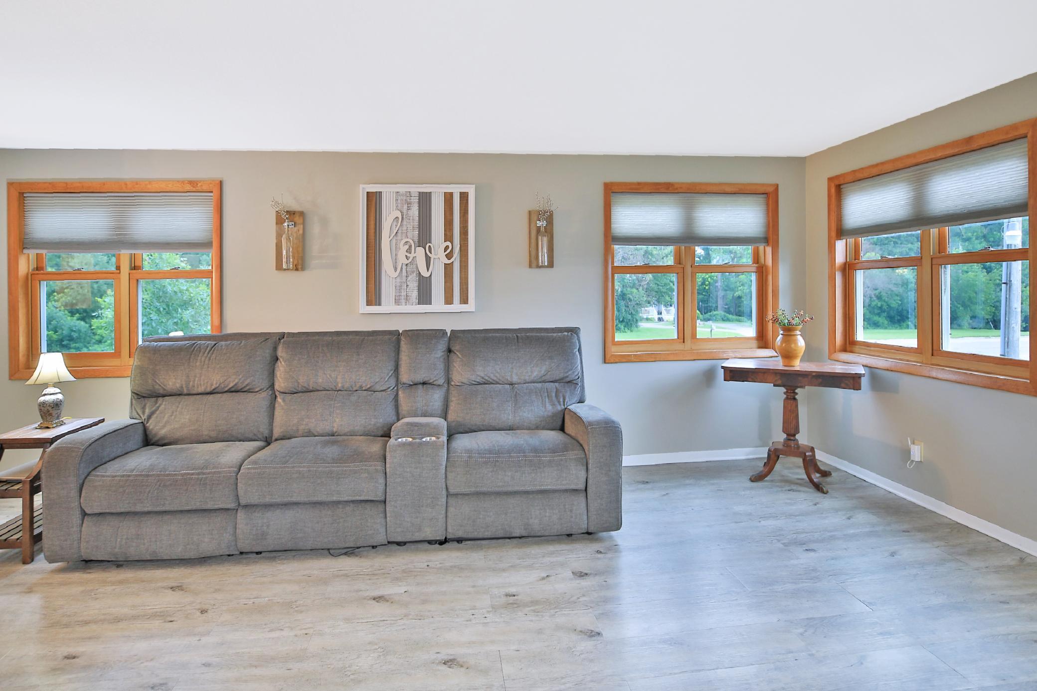 4318 N County Road 45