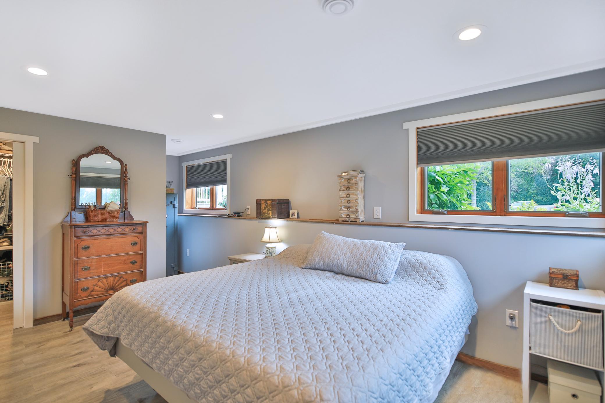 4318 N County Road 45