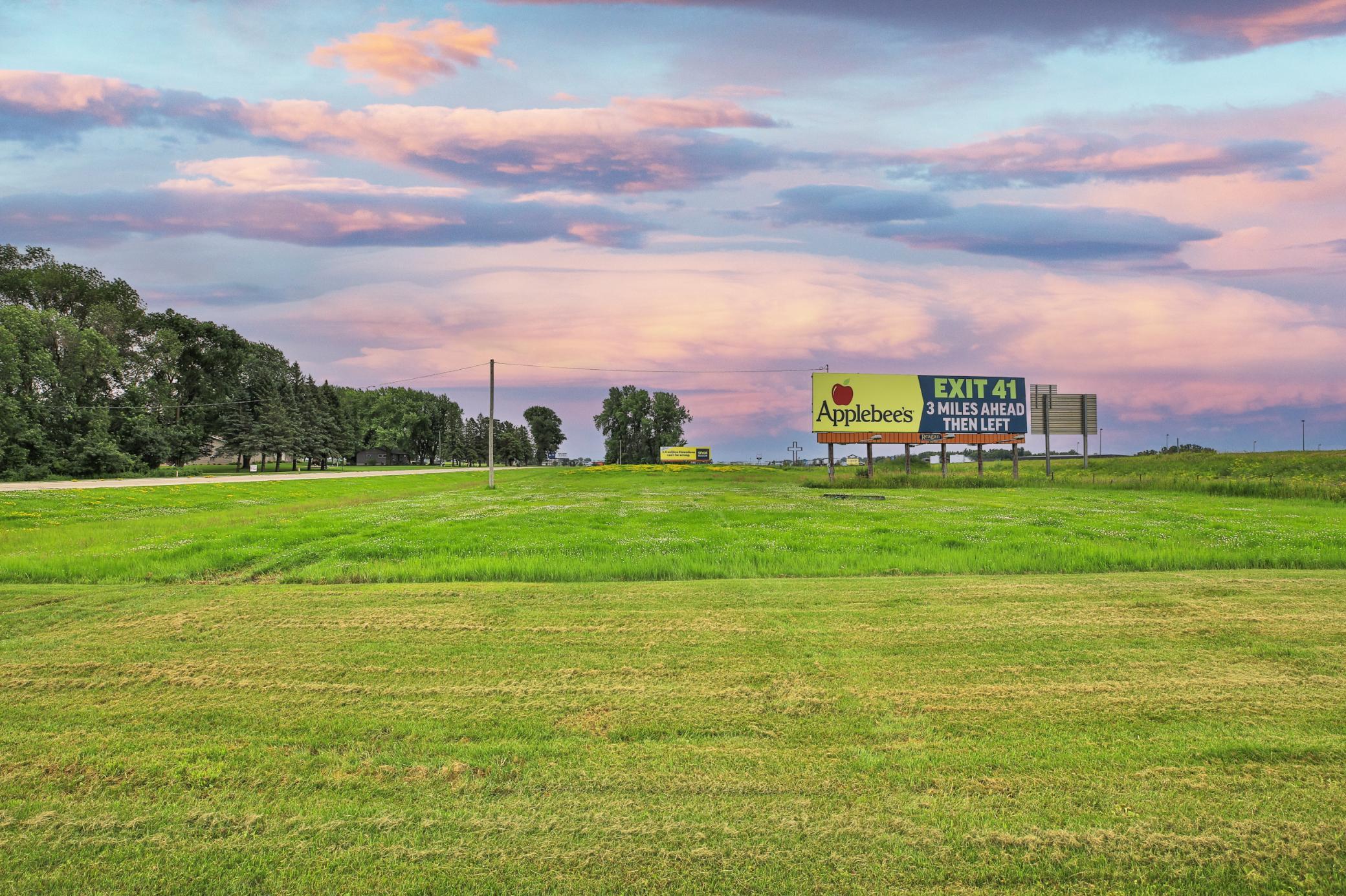 4318 N County Road 45