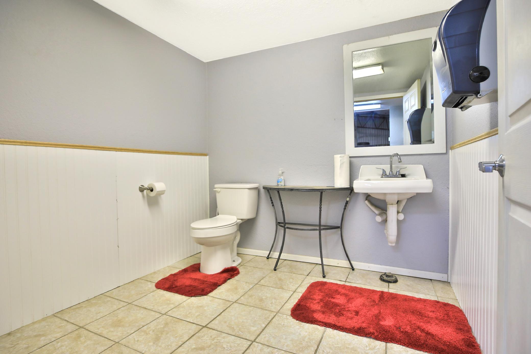 4318 N County Road 45