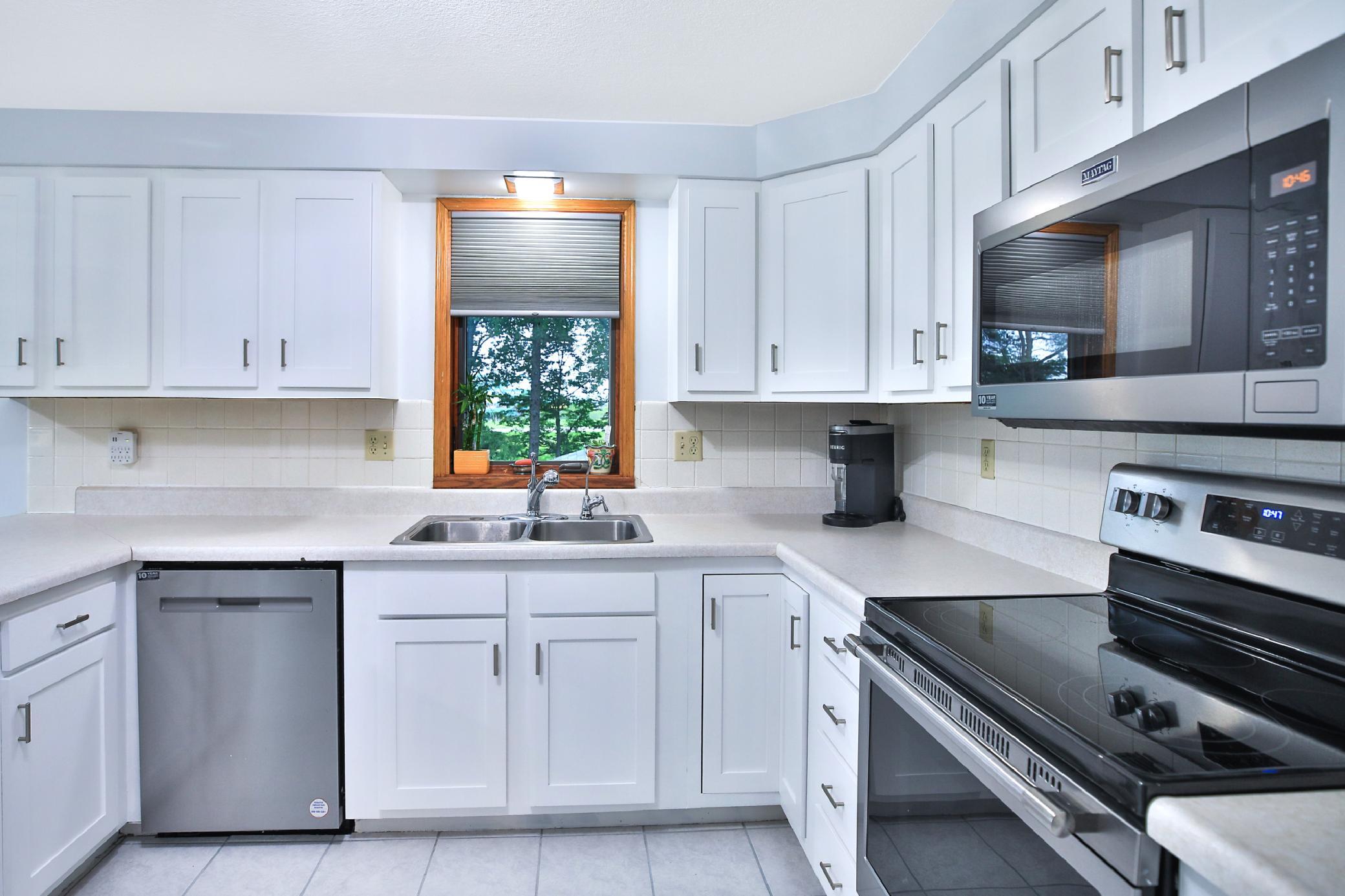 4318 N County Road 45