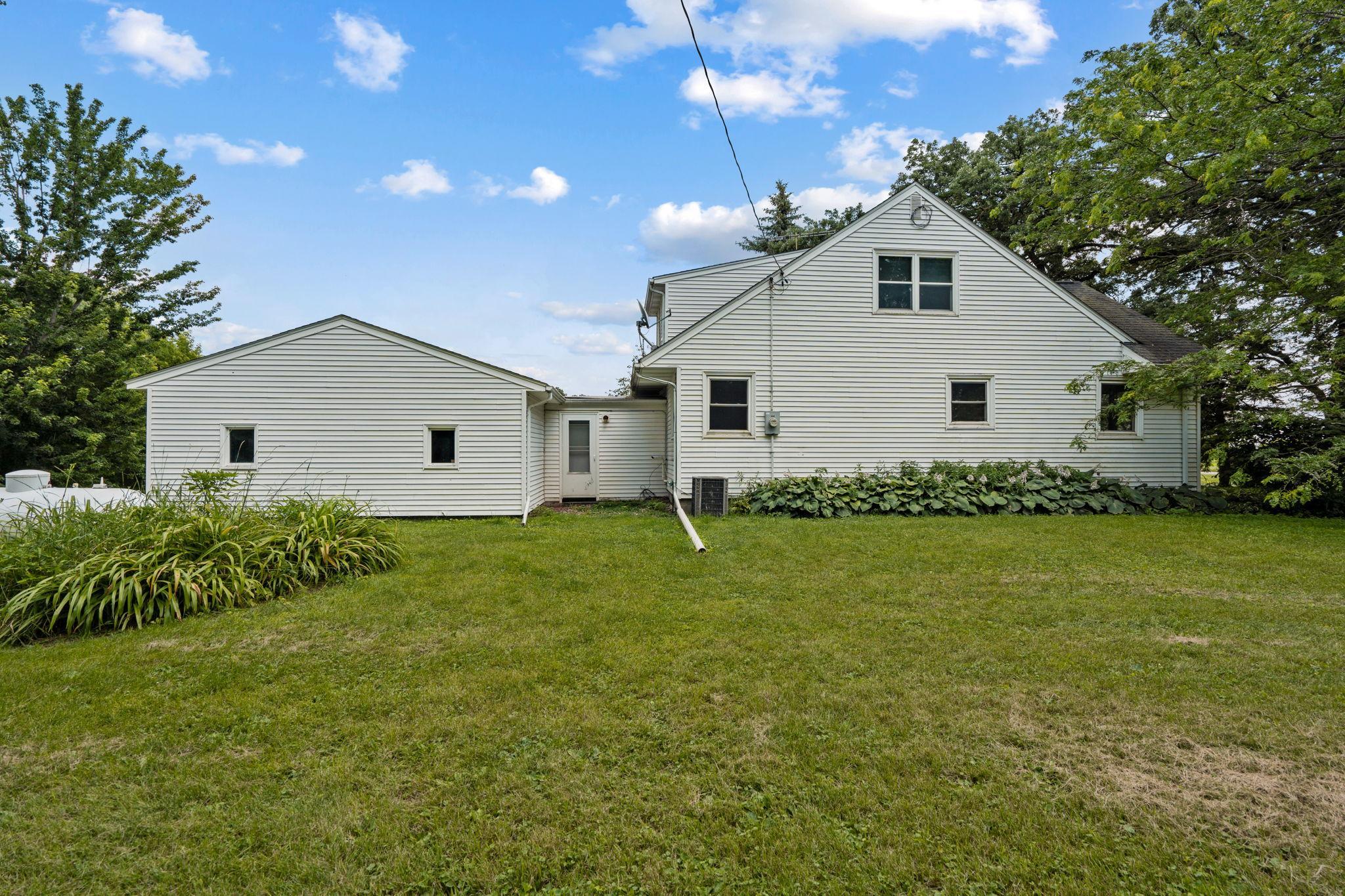 9908 SW 75th Street