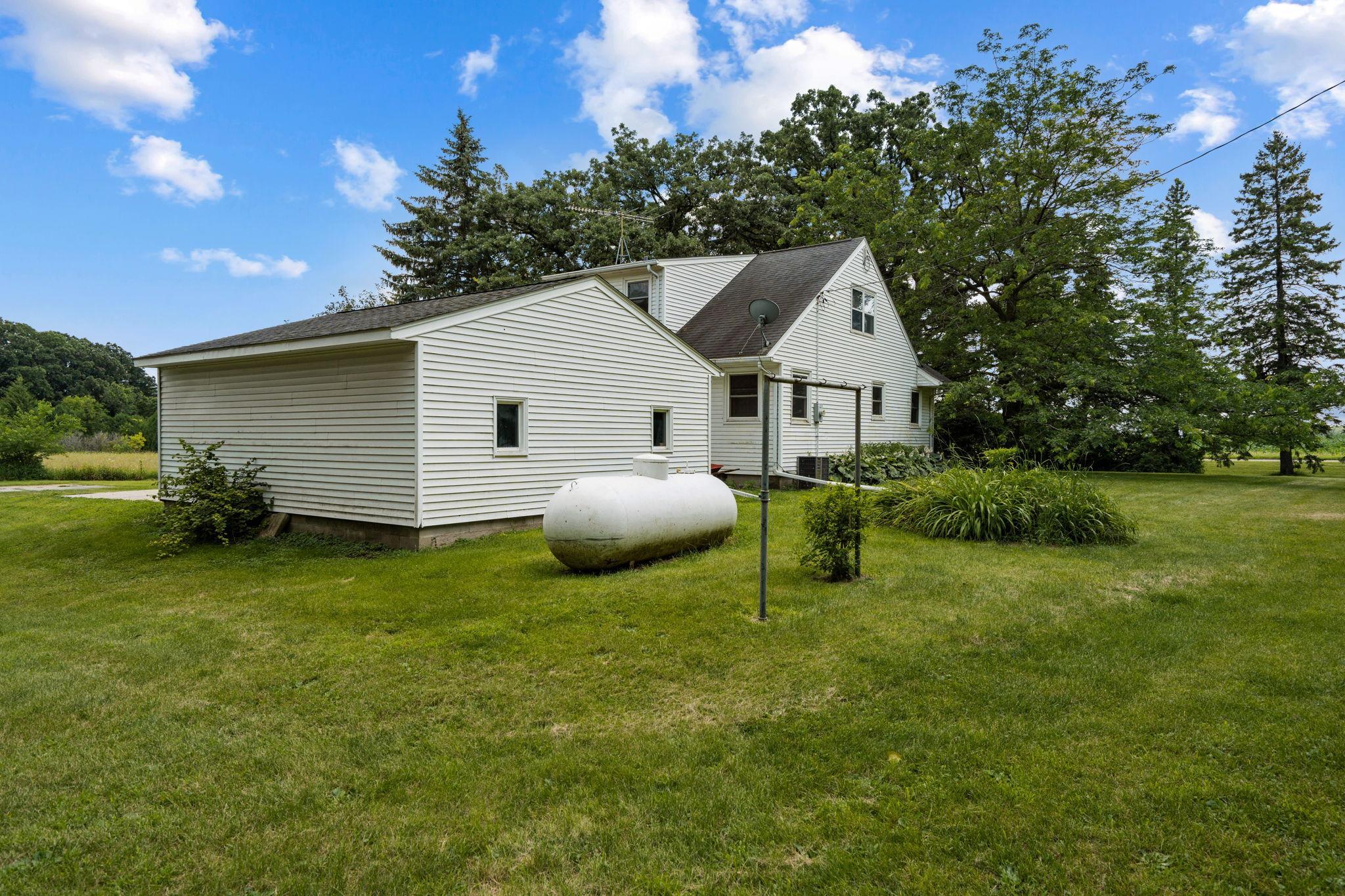 9908 SW 75th Street