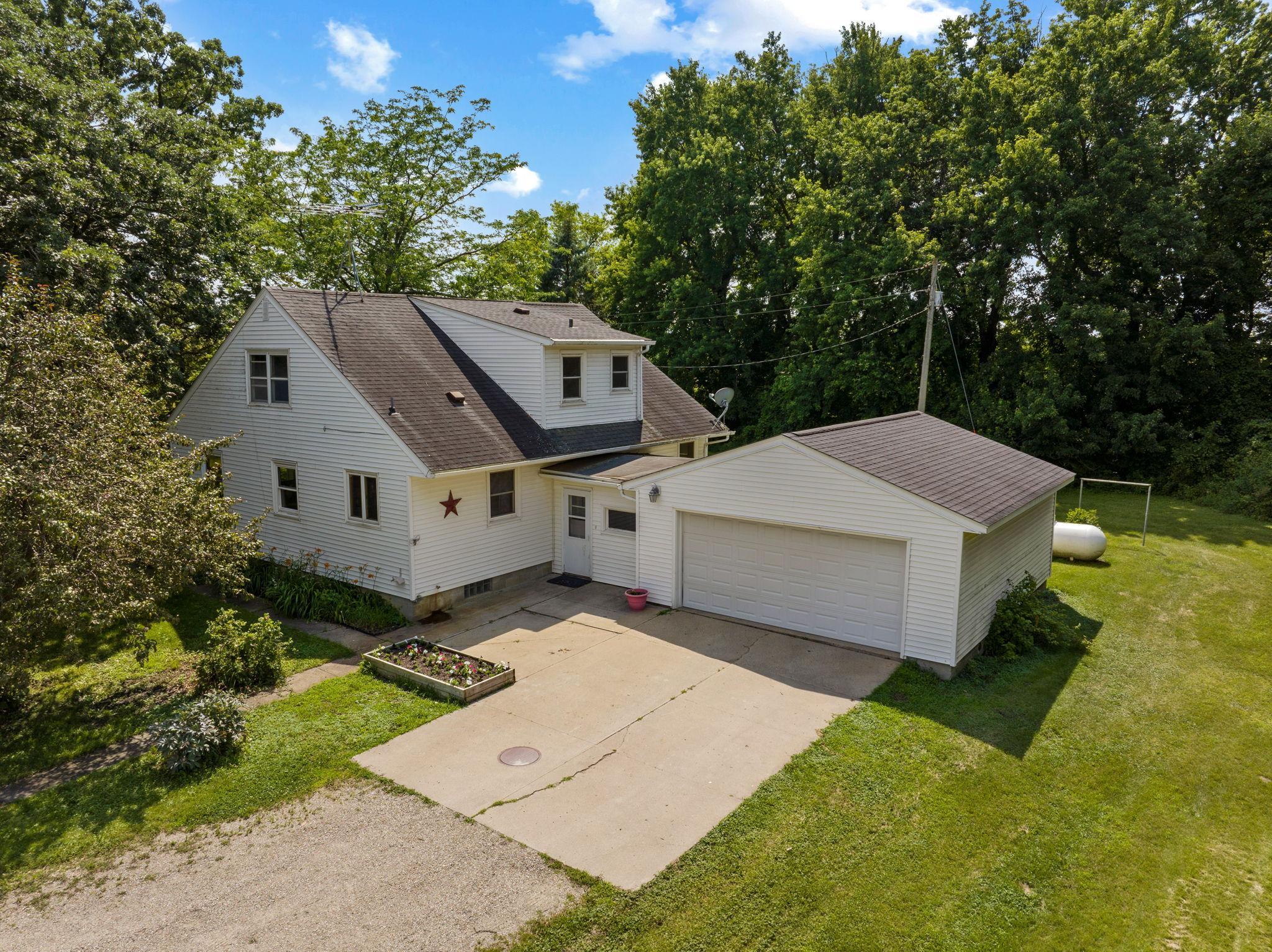 9908 SW 75th Street