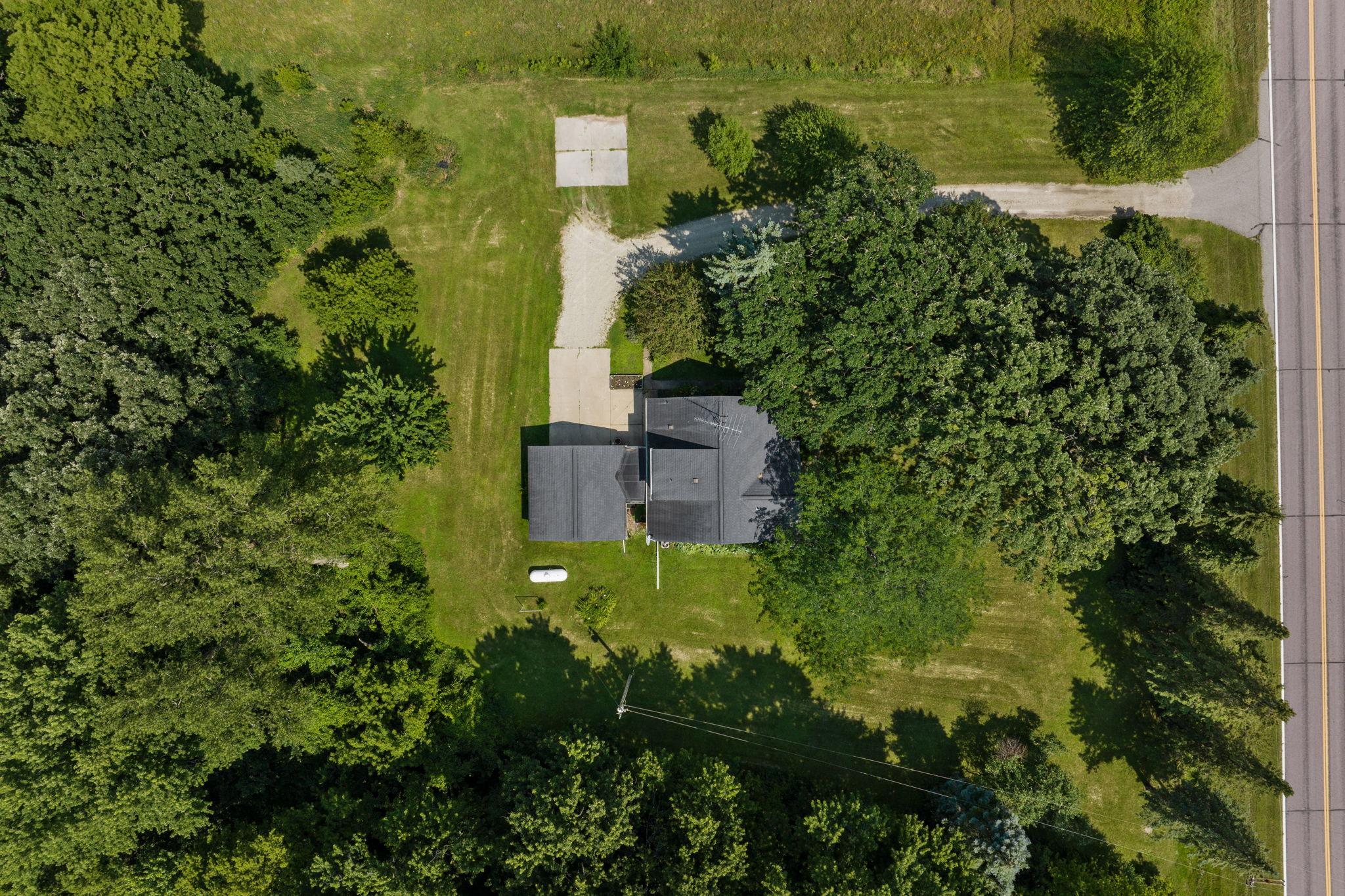9908 SW 75th Street