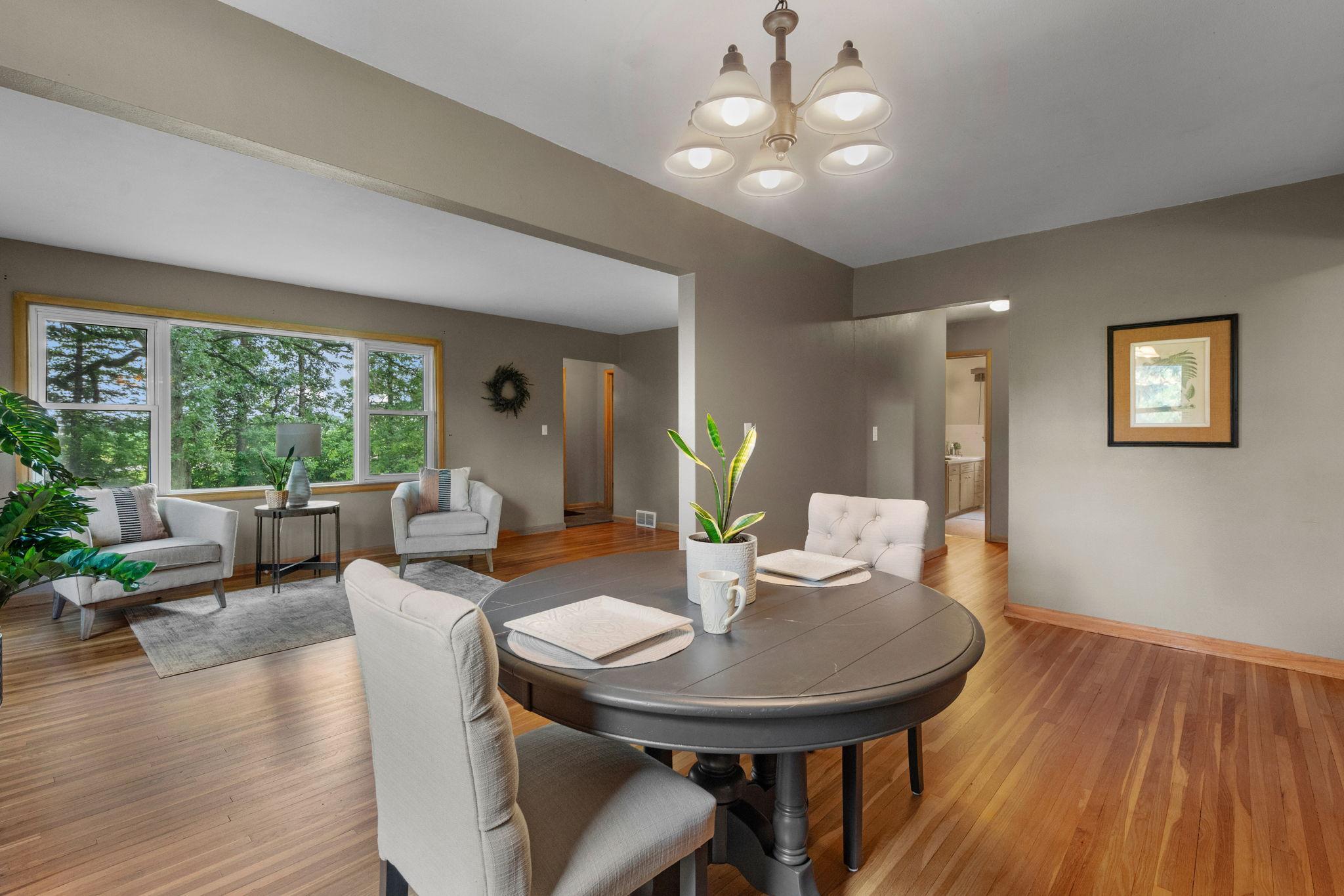 9908 SW 75th Street