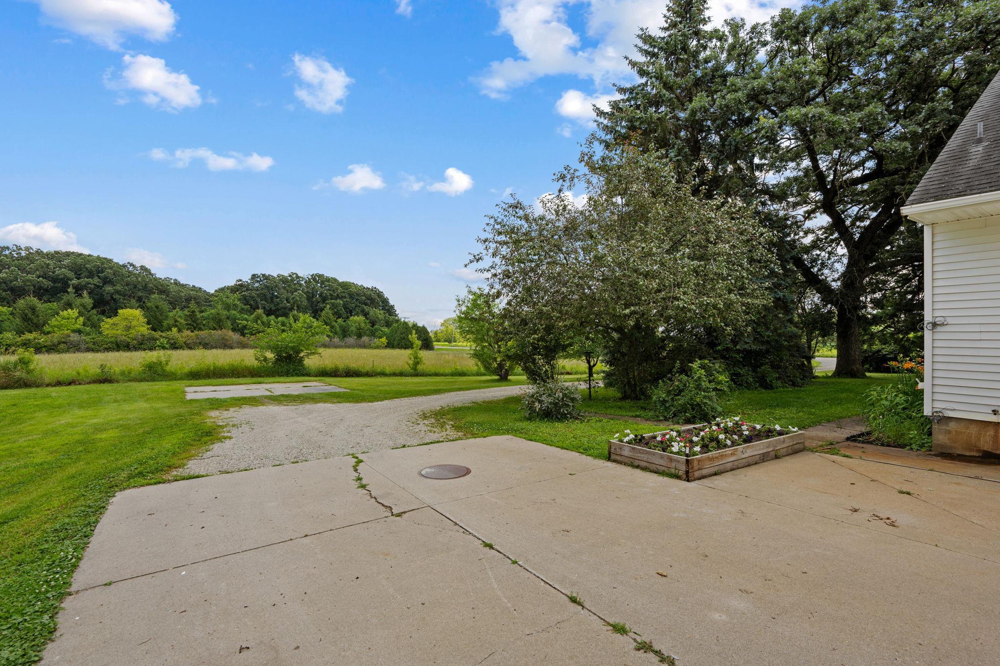 9908 SW 75th Street