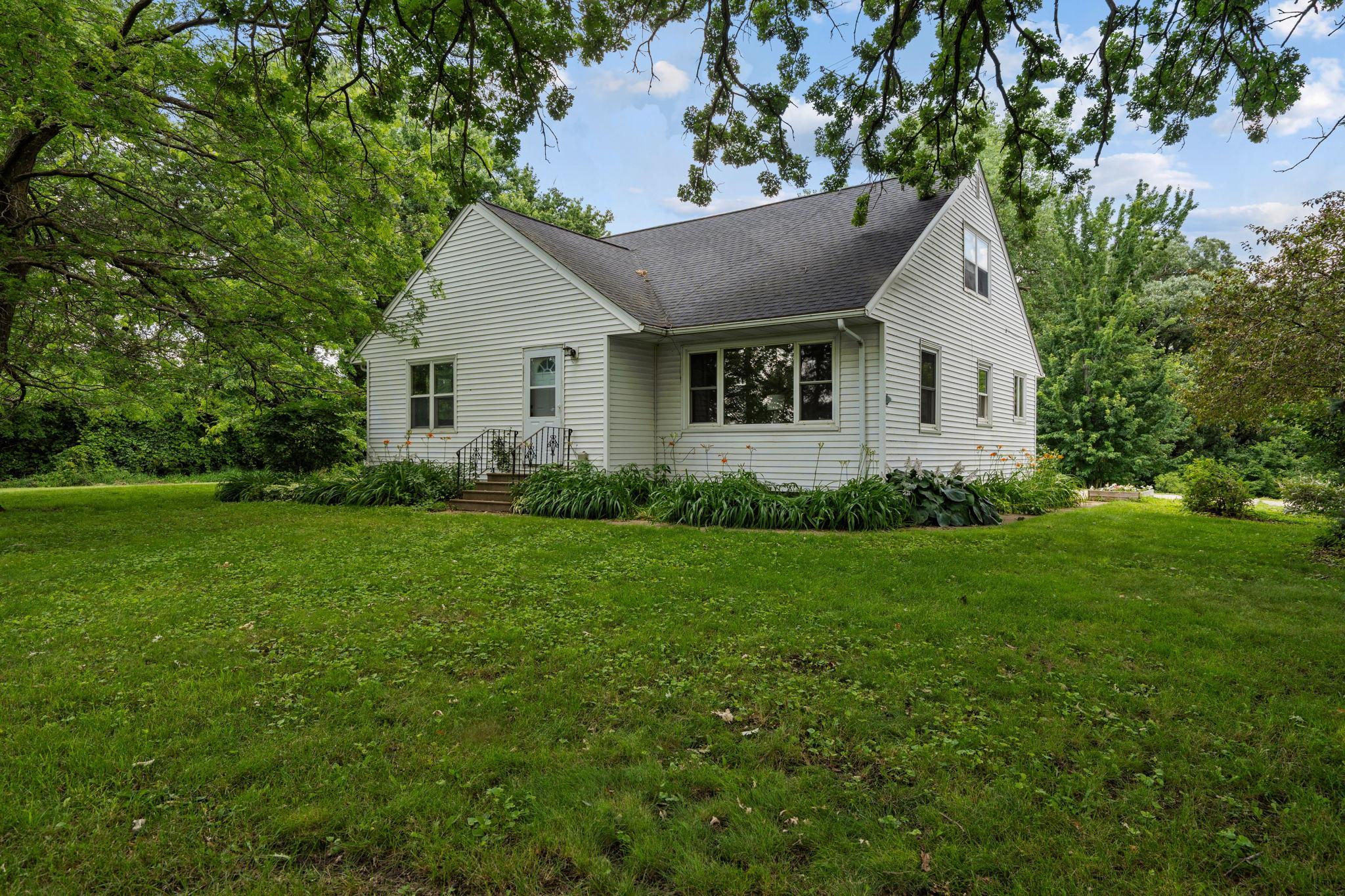 9908 SW 75th Street