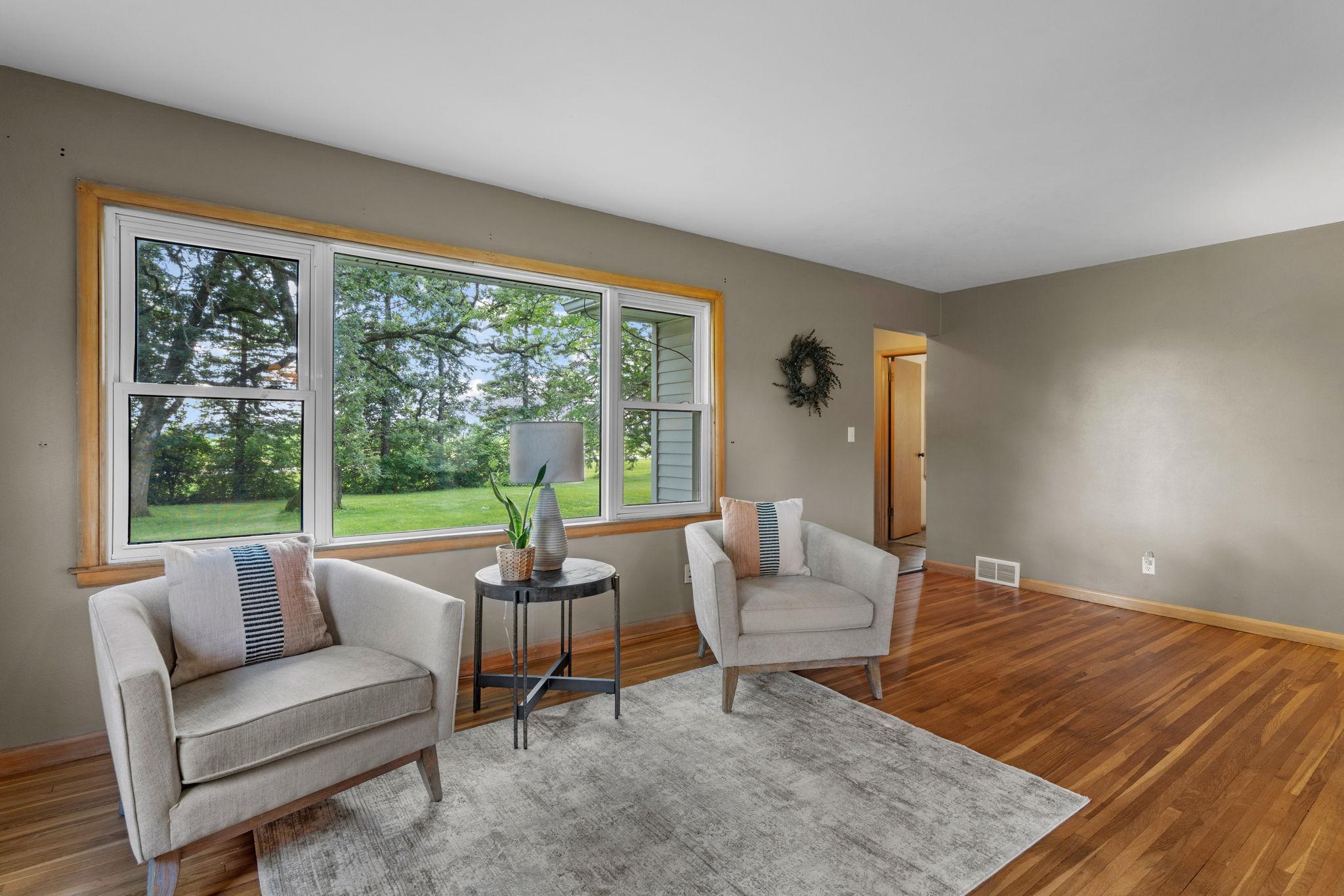 9908 SW 75th Street