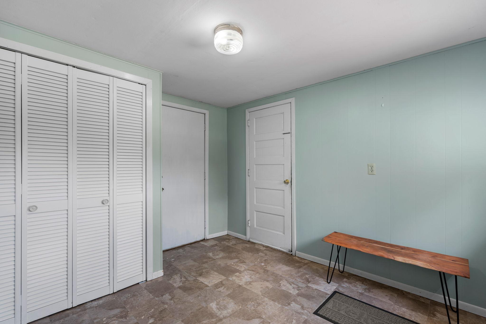 9908 SW 75th Street