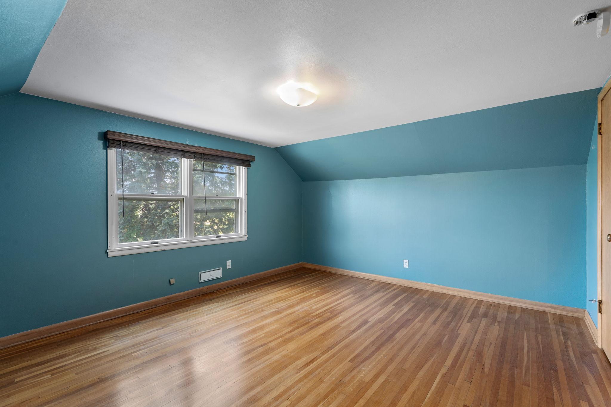 9908 SW 75th Street