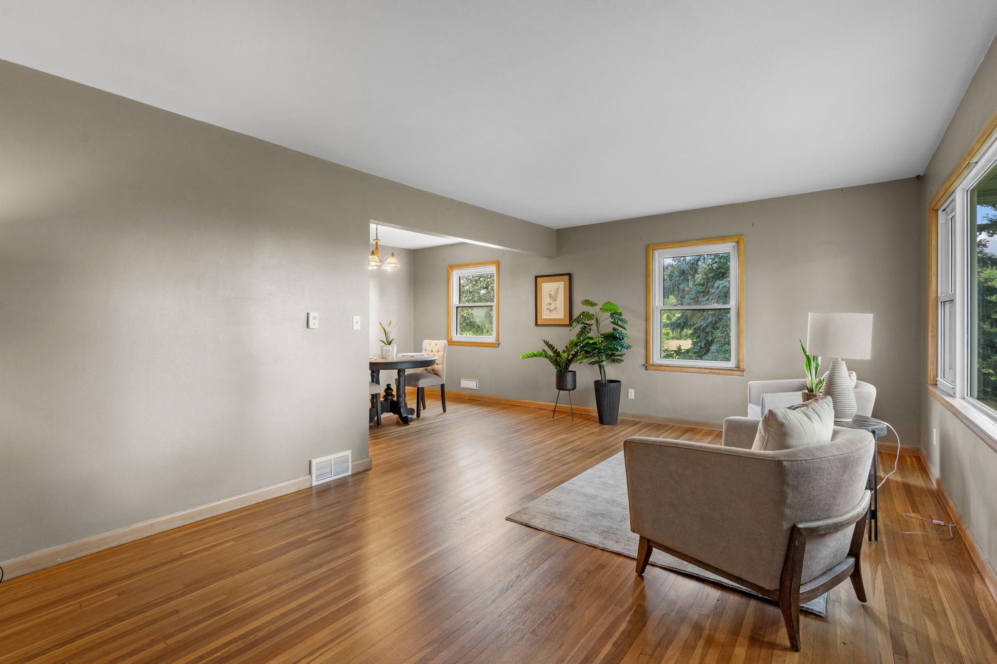 9908 SW 75th Street