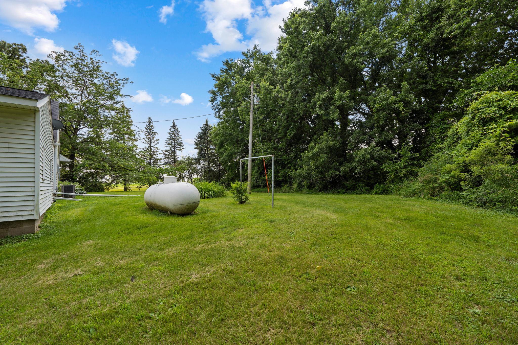 9908 SW 75th Street