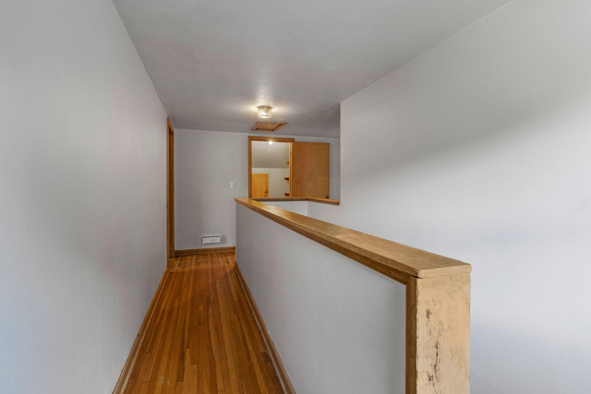 9908 SW 75th Street