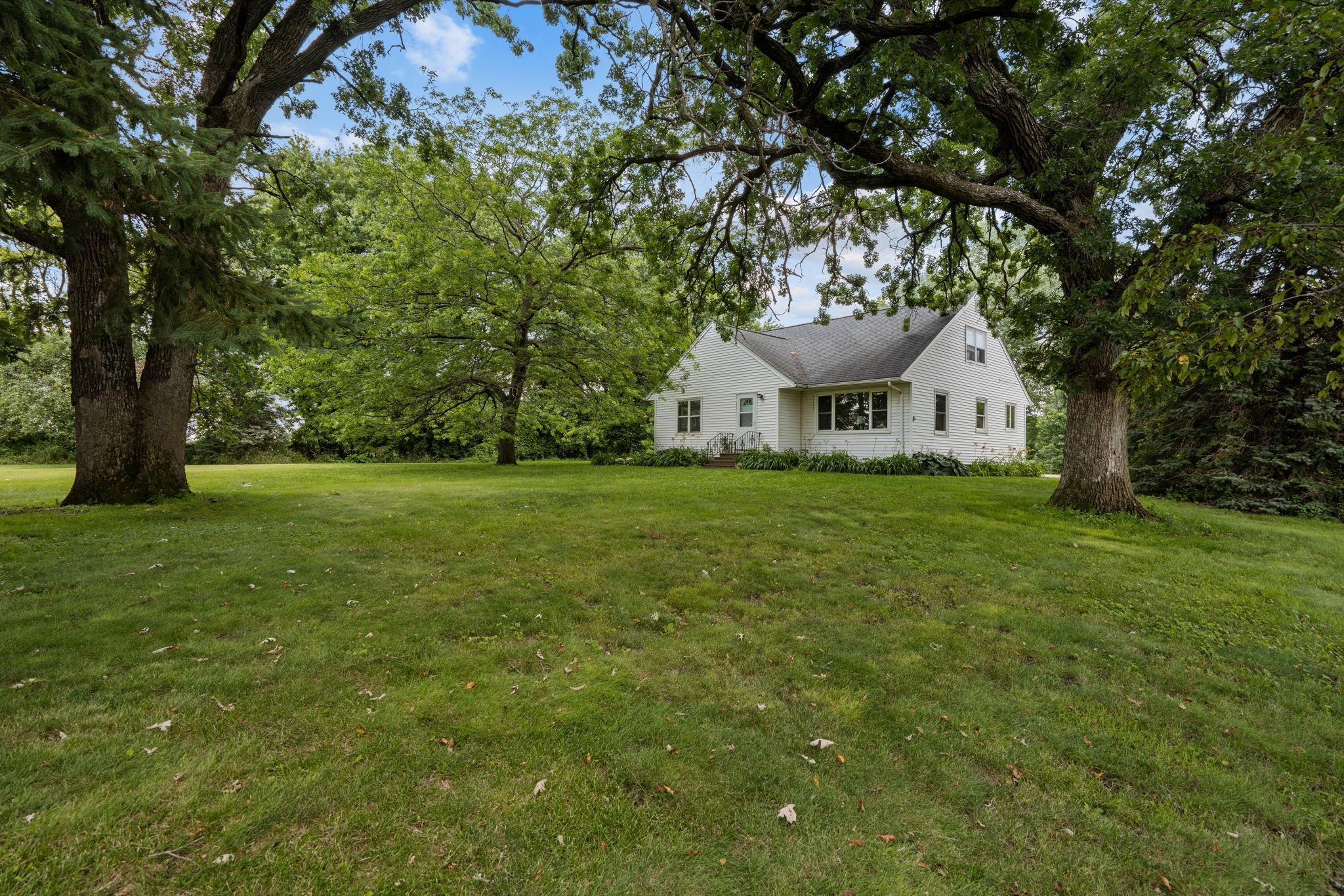 9908 SW 75th Street
