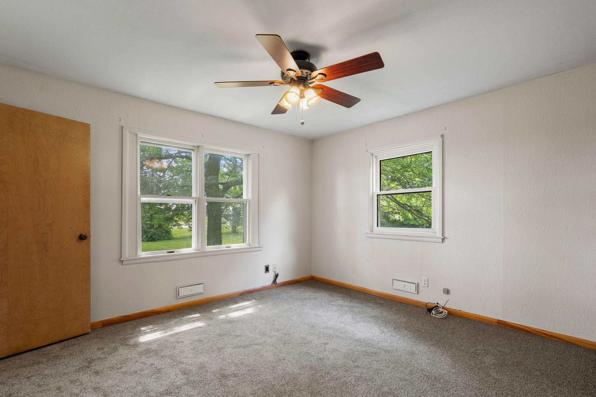 9908 SW 75th Street