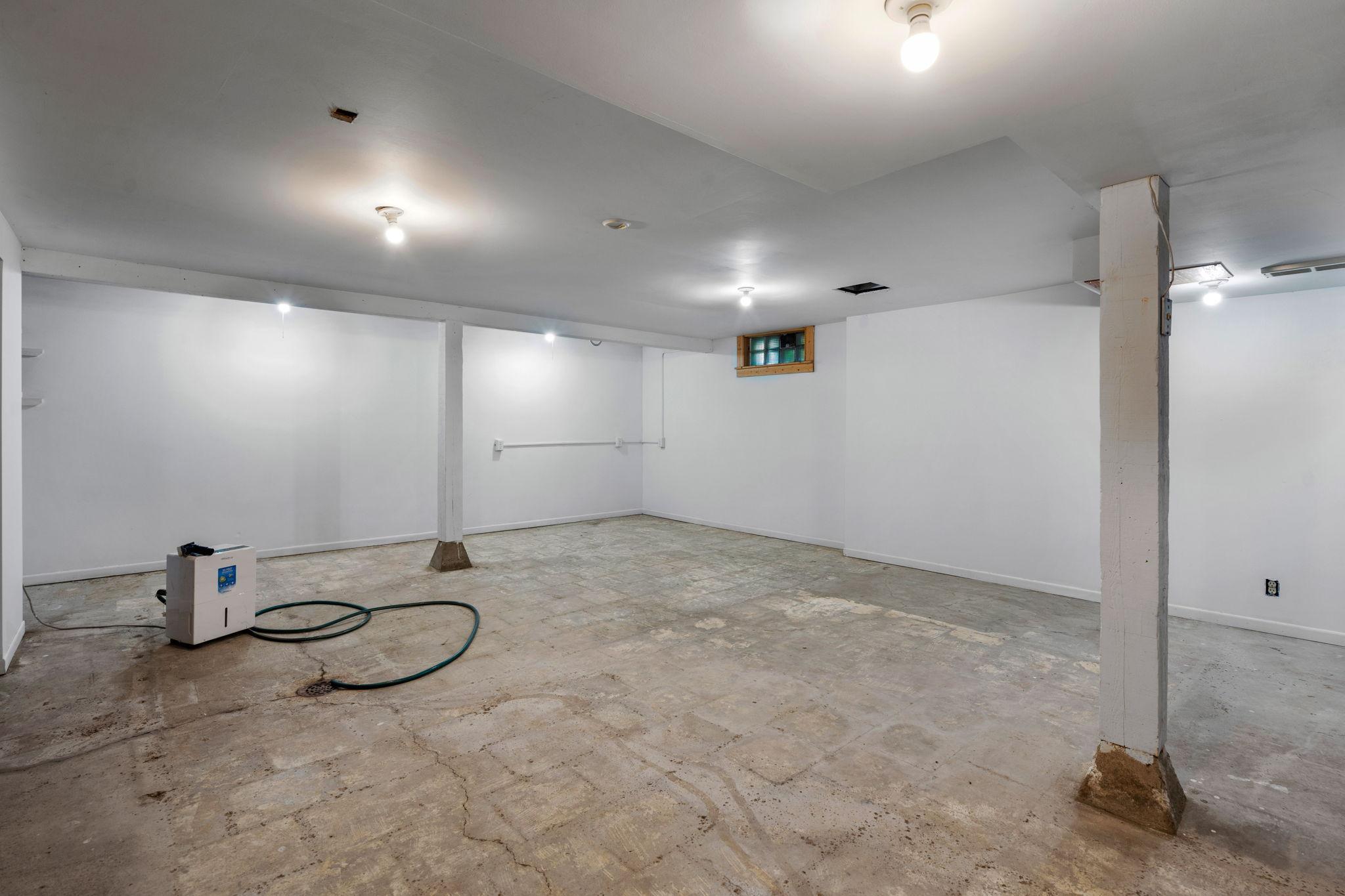 9908 SW 75th Street