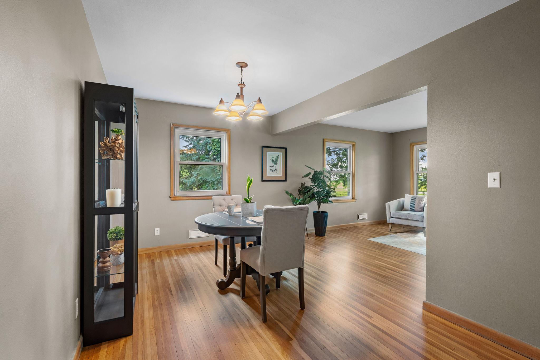 9908 SW 75th Street