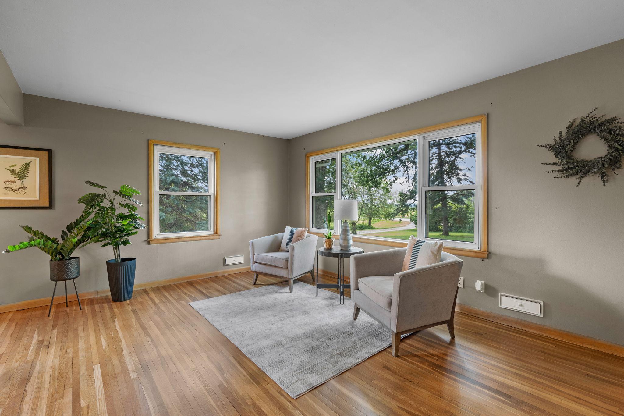 9908 SW 75th Street