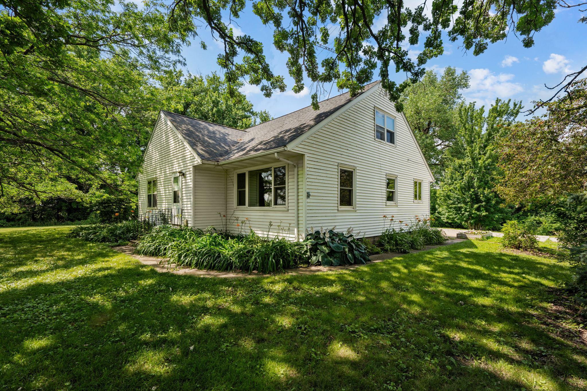 9908 SW 75th Street