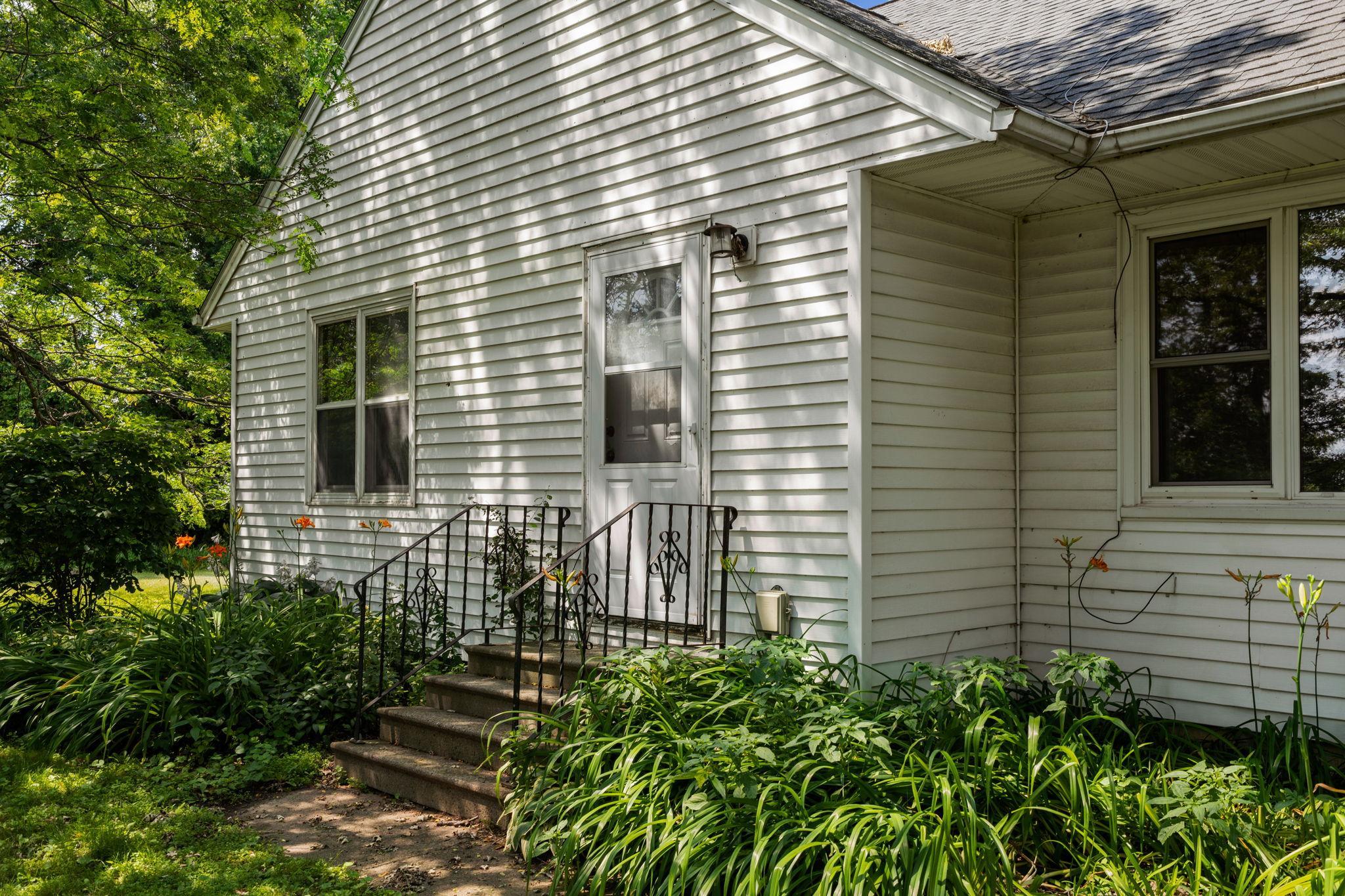 9908 SW 75th Street