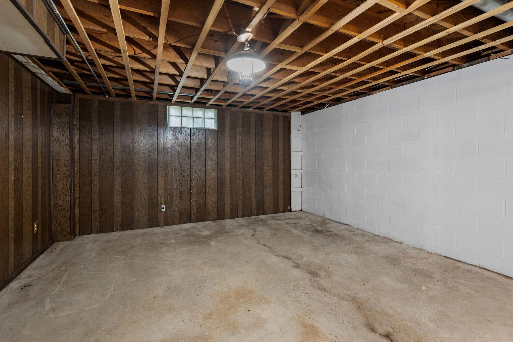 9908 SW 75th Street